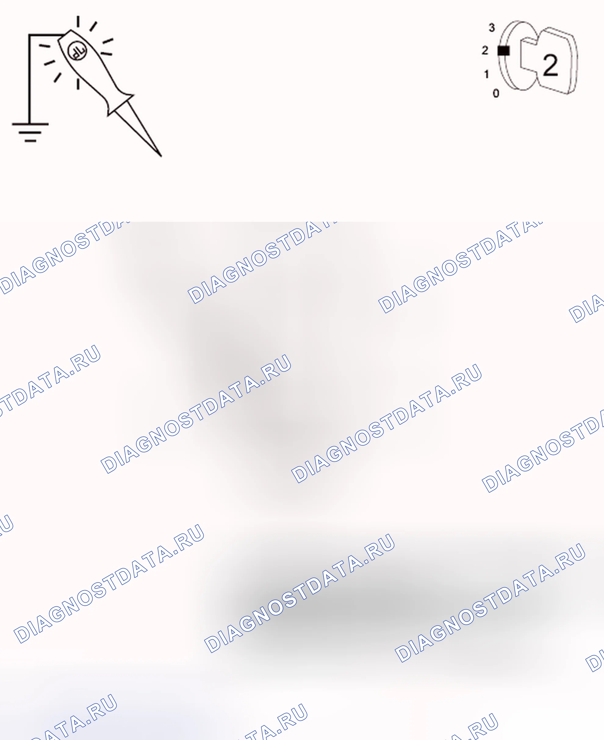 Рис. 422. Dodge Cab & Chassis R3500 HD final
