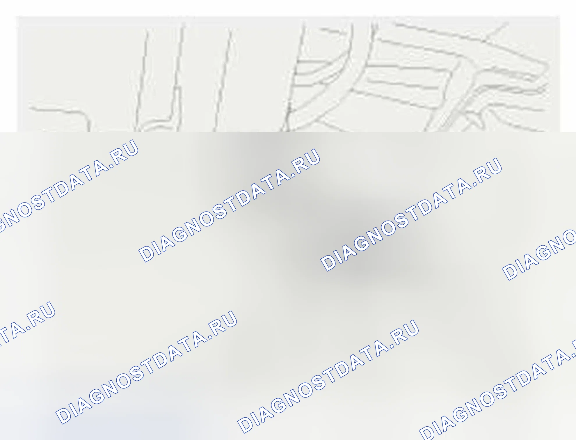 Рис. 37. Hyundai Veloster I