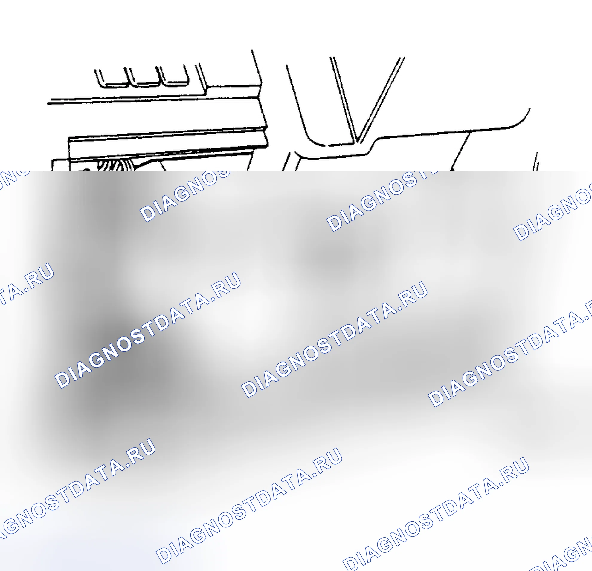 Рис. 45. Land Rover Range Rover I