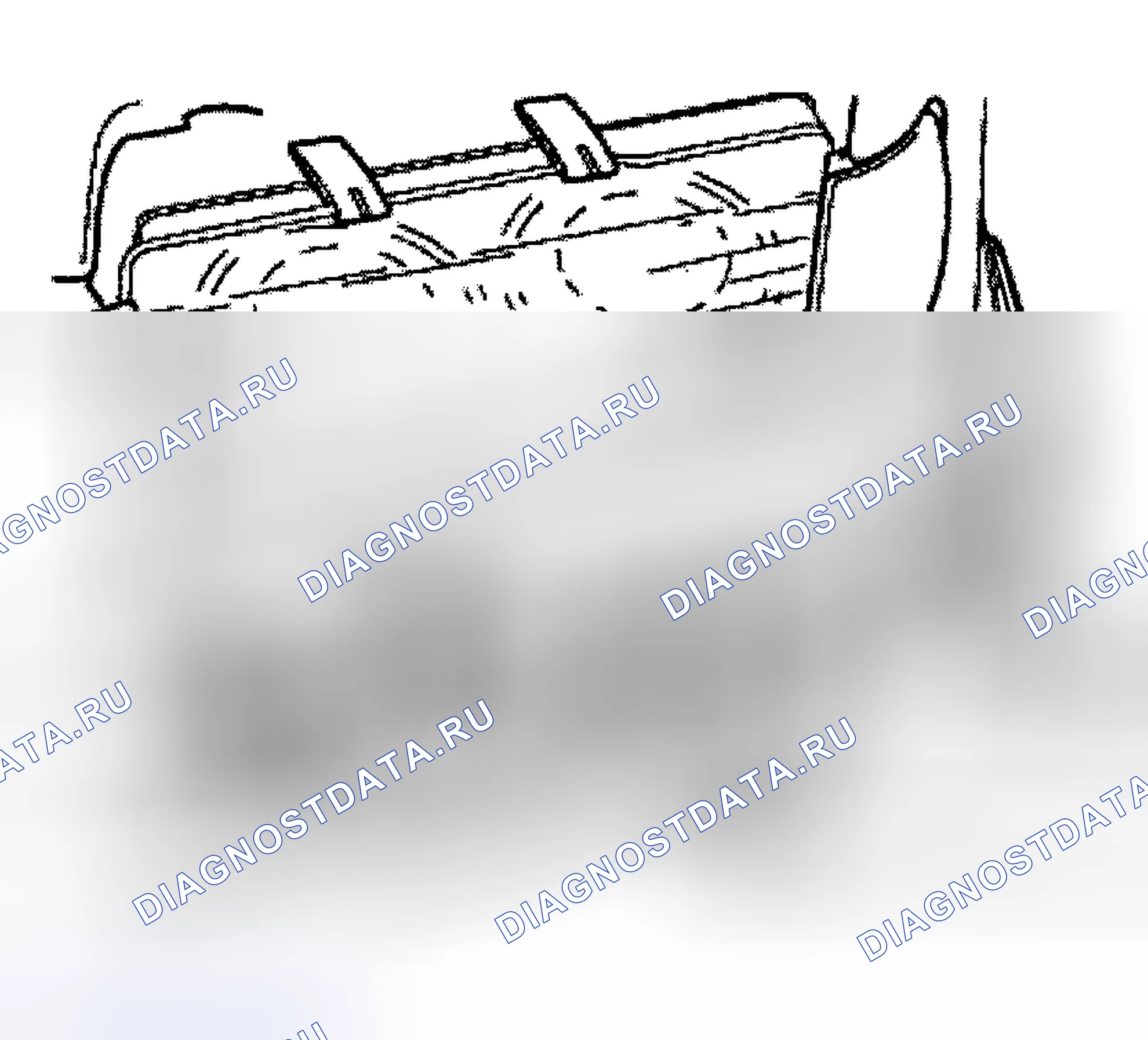 Рис. 24. BMW Z3 E36