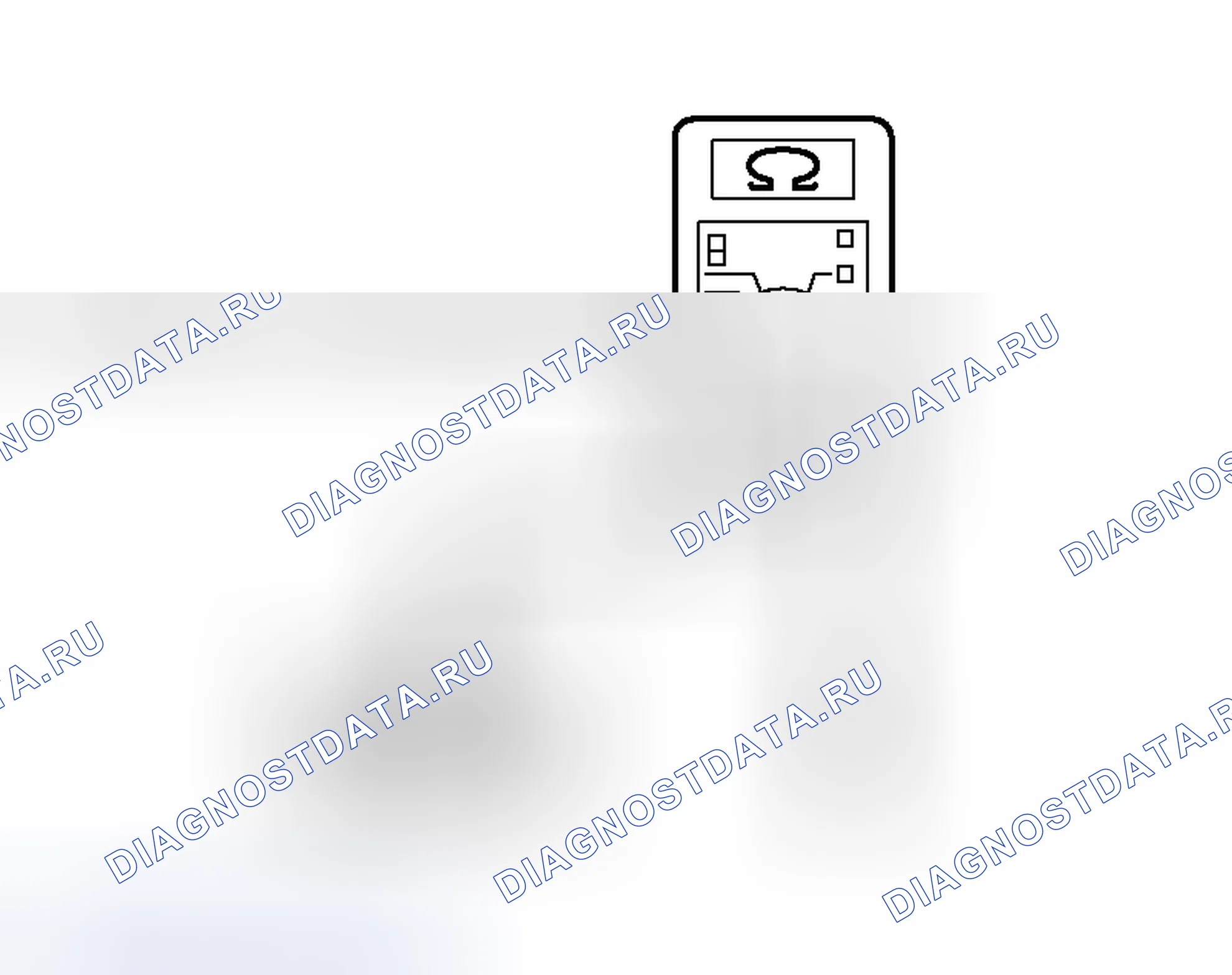 Рис. 40. Mitsubishi Endeavor I