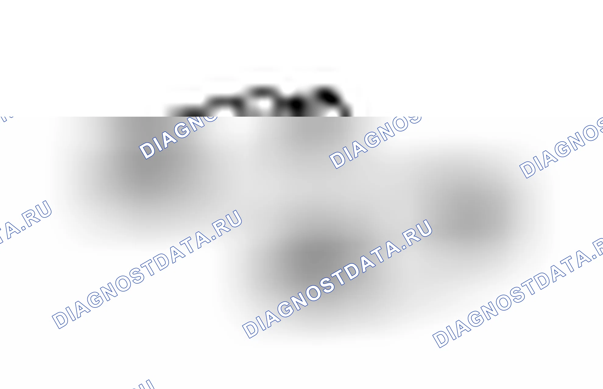 Рис. 60. Scion xB II рестайлинг