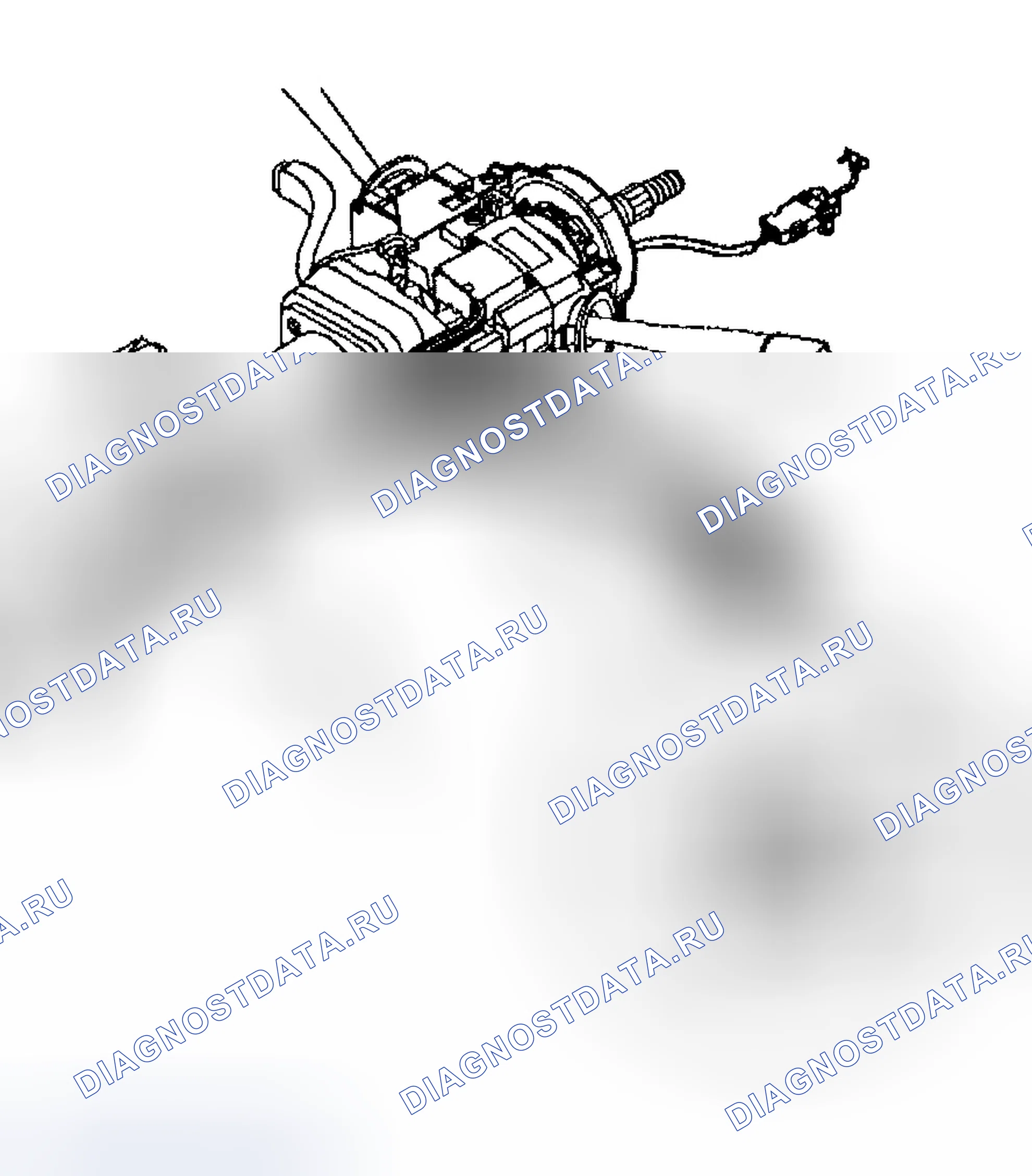 Рис. 248. Chevrolet Corvette C5