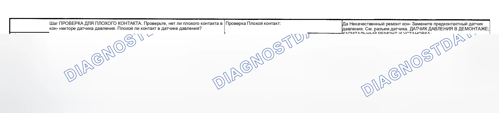 Рис. 101. Subaru Impreza WRX GD/GG рестайлинг