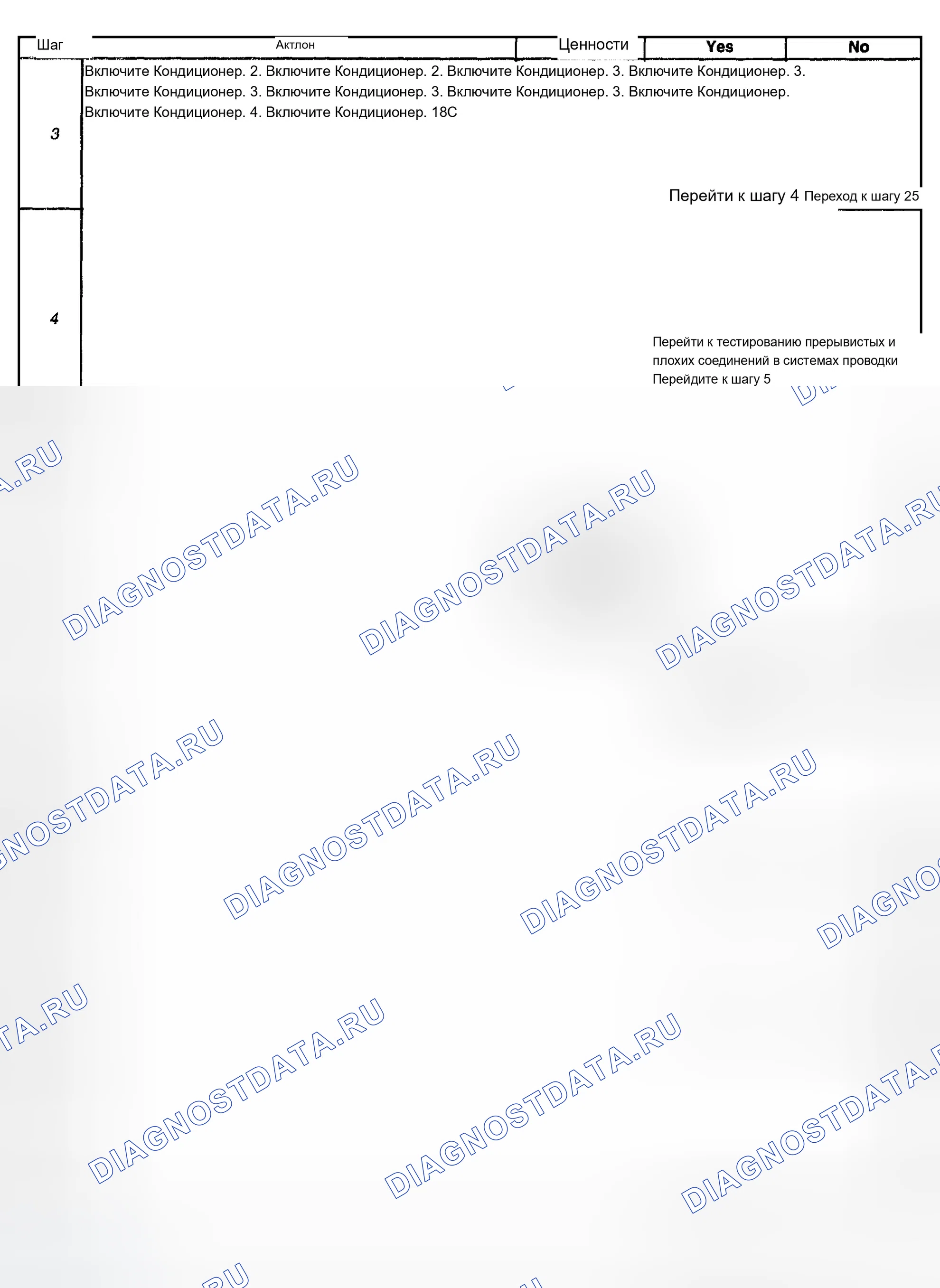 Рис. 273. Chevrolet TrailBlazer I