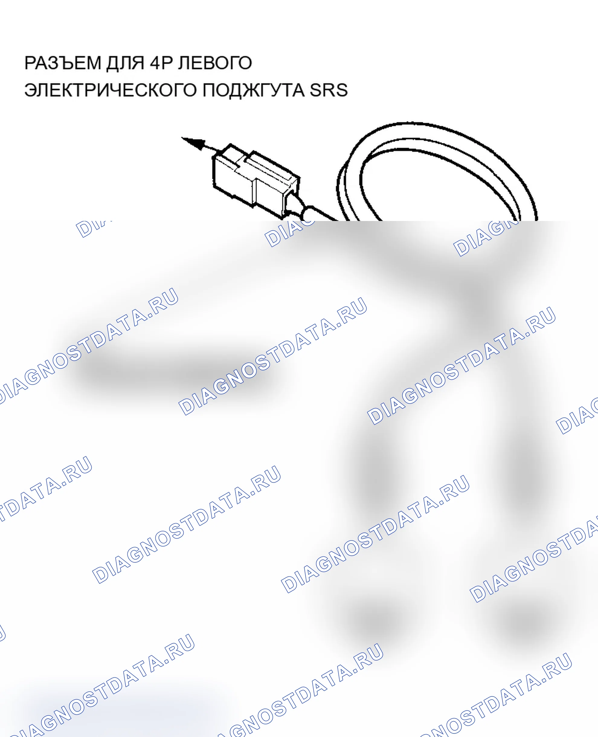 Рис. 156. Acura MDX I