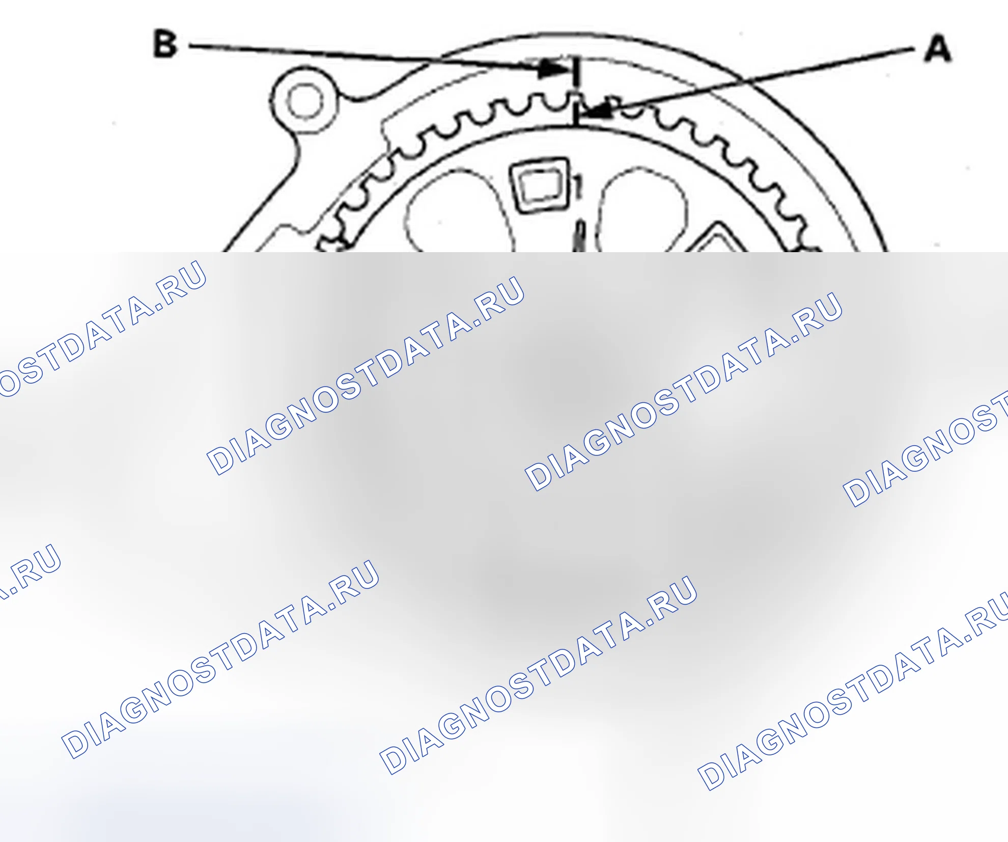 Рис. 67. Acura ZDX I