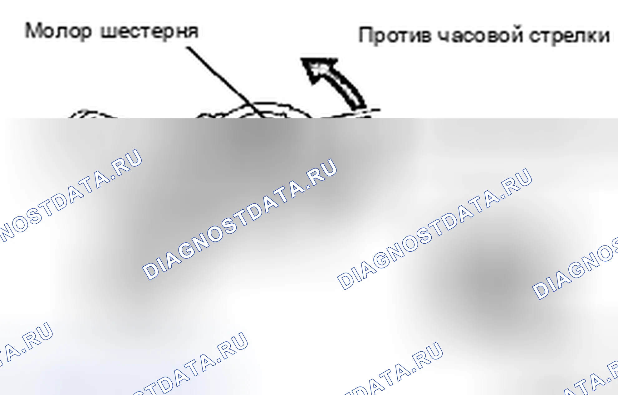 Рис. 40. Toyota Yaris II