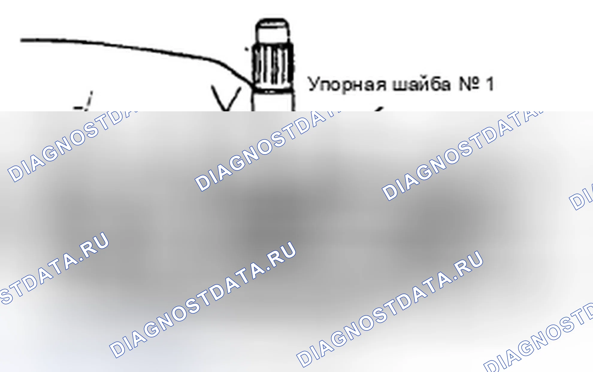 Рис. 123. Hyundai Sonata V рестайлинг