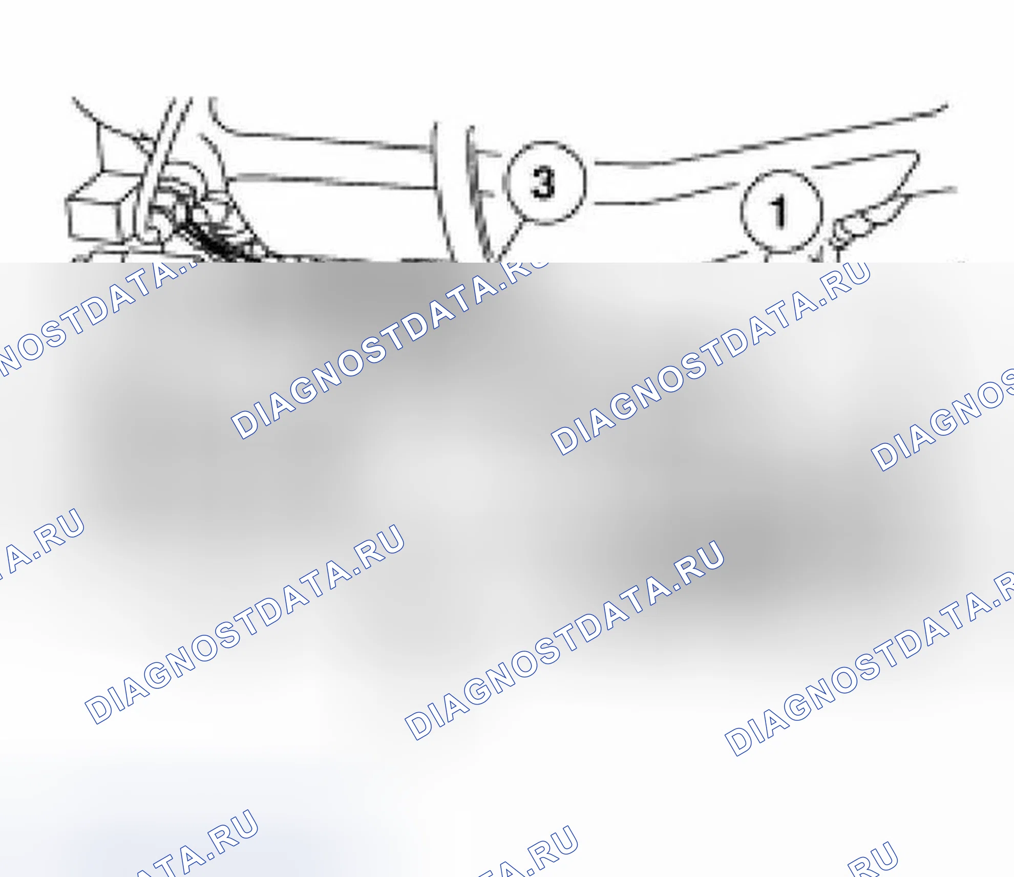 Рис. 220. Ford Pickup F150 