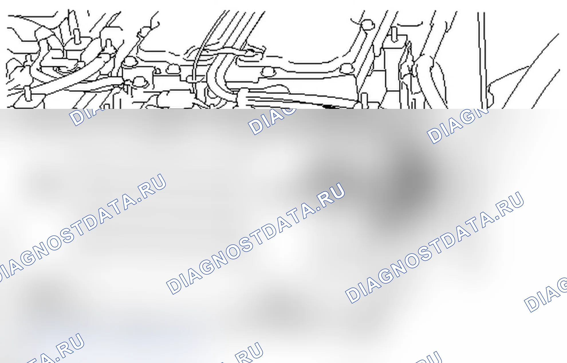 Рис. 766. Toyota Prius PHV pre-III