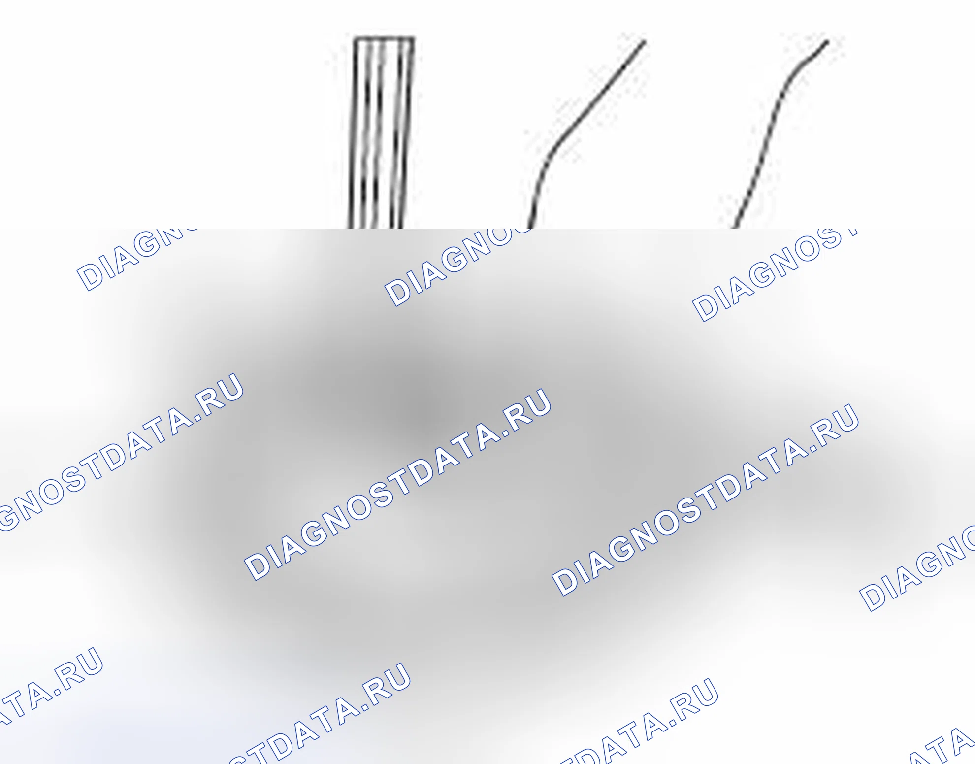 Рис. 542. Honda e:NP1 I