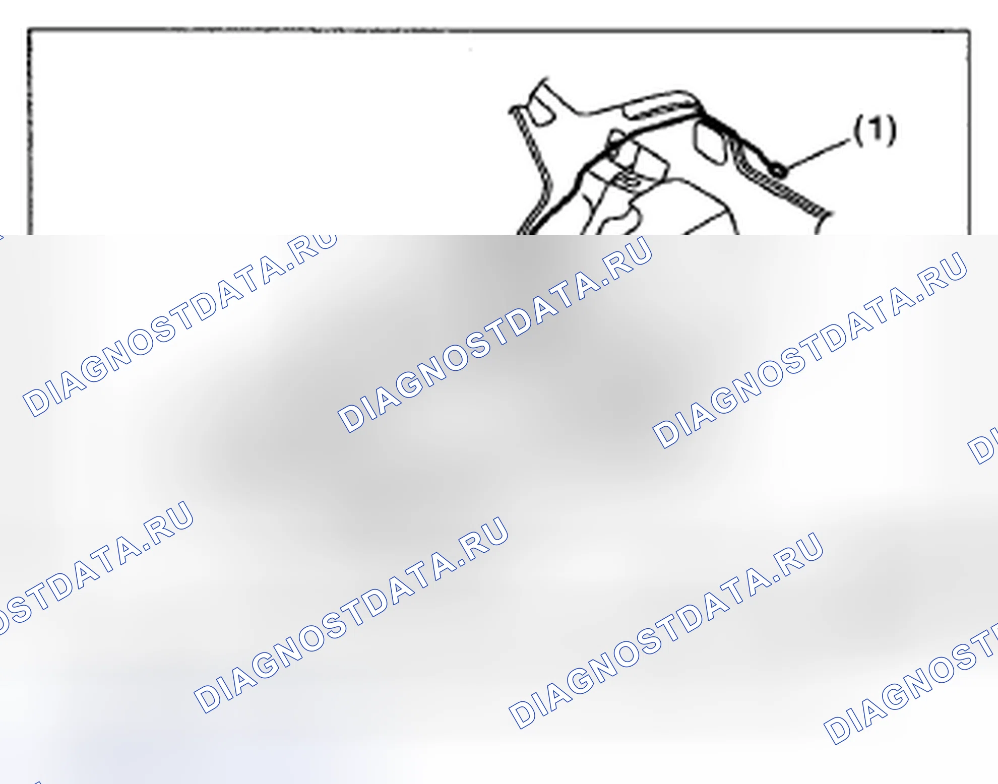 Рис. 18. Subaru Impreza WRX GE рестайлинг