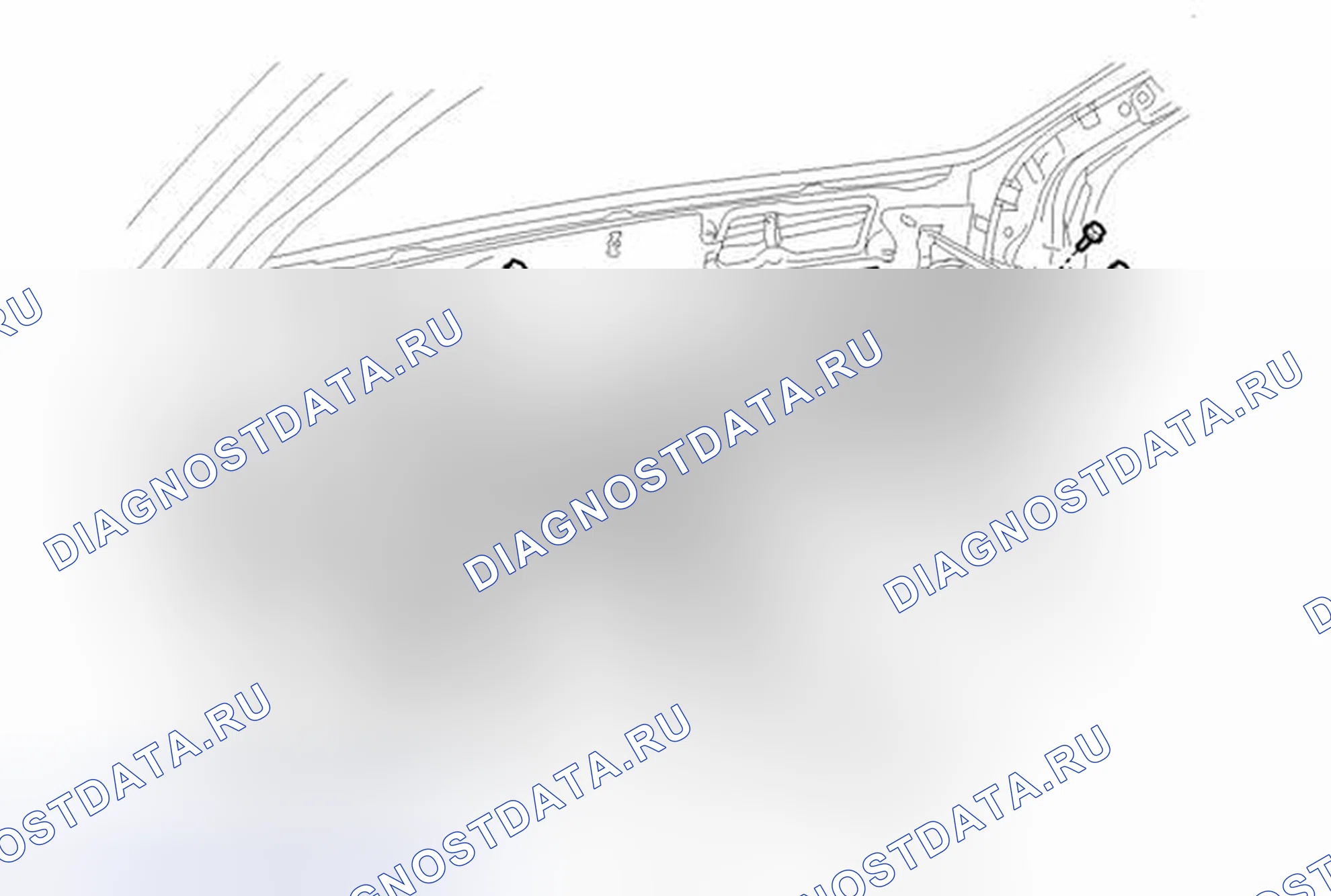 Рис. 109. Toyota Matrix E140