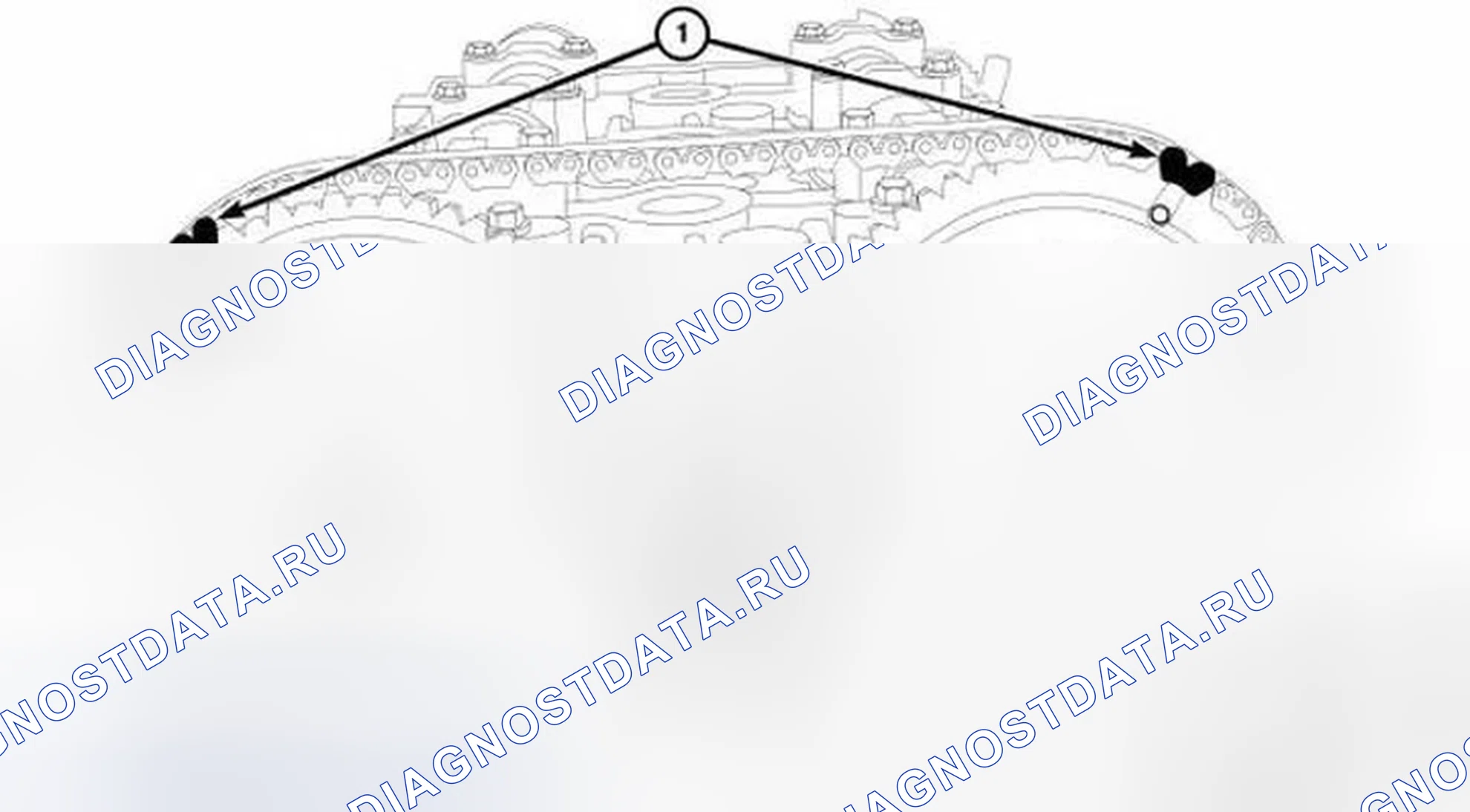 Рис. 128. Dodge Journey I