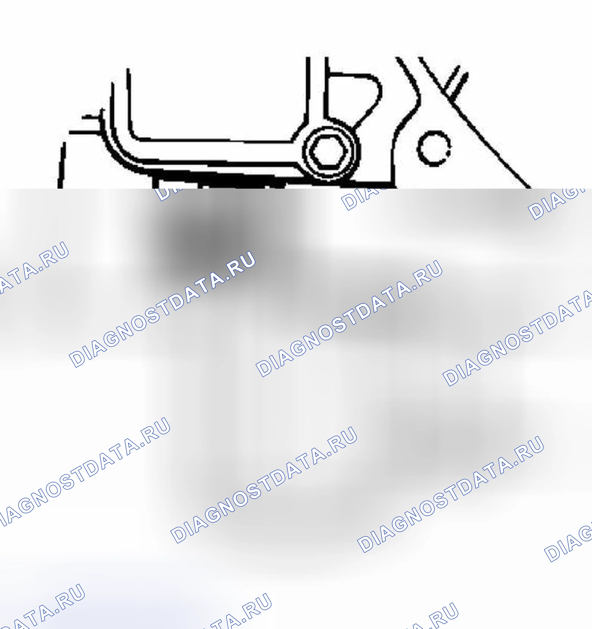 Рис. 241. Porsche Boxster 986 рестайлинг