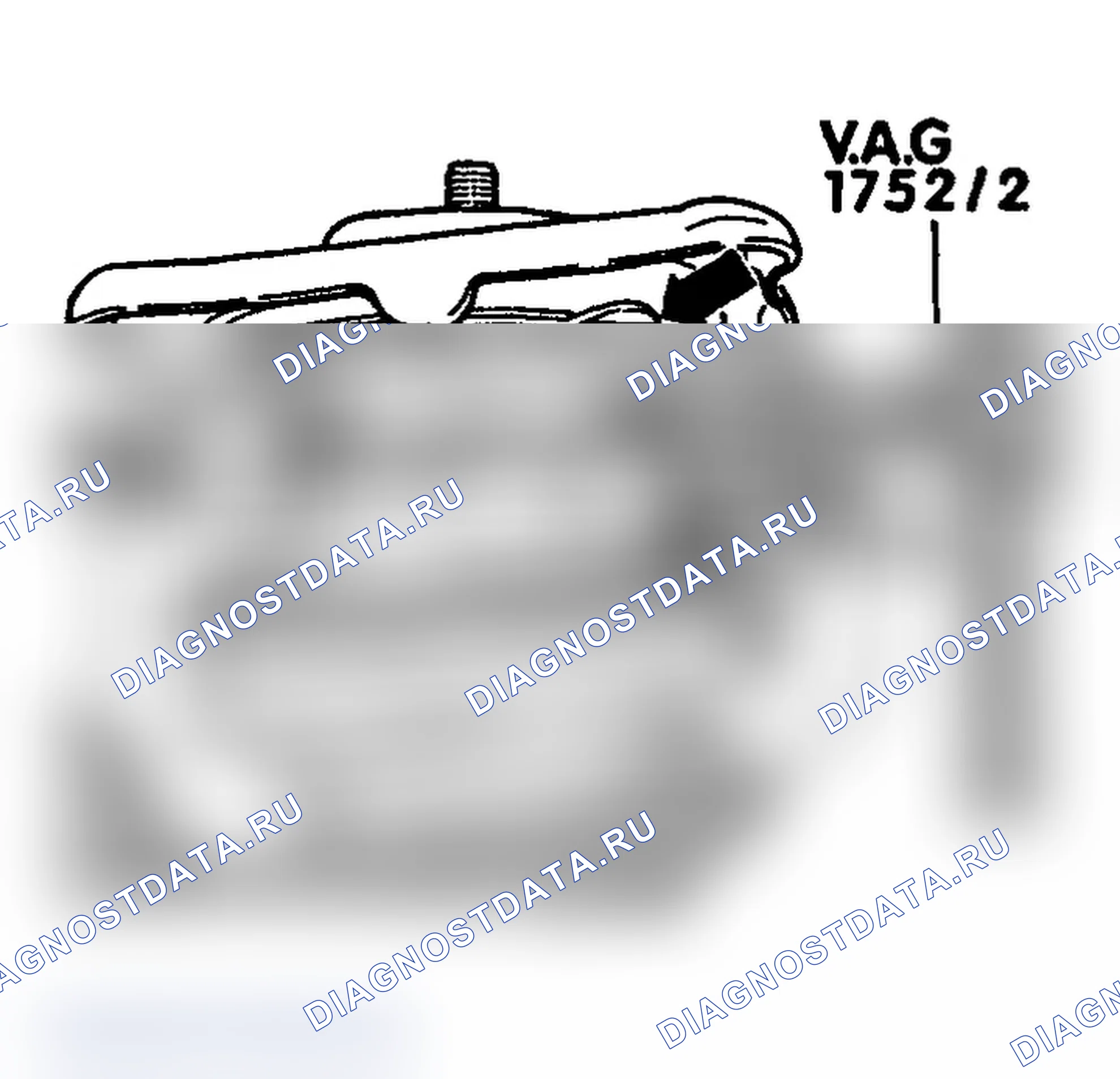 Рис. 29. Audi A6 C4