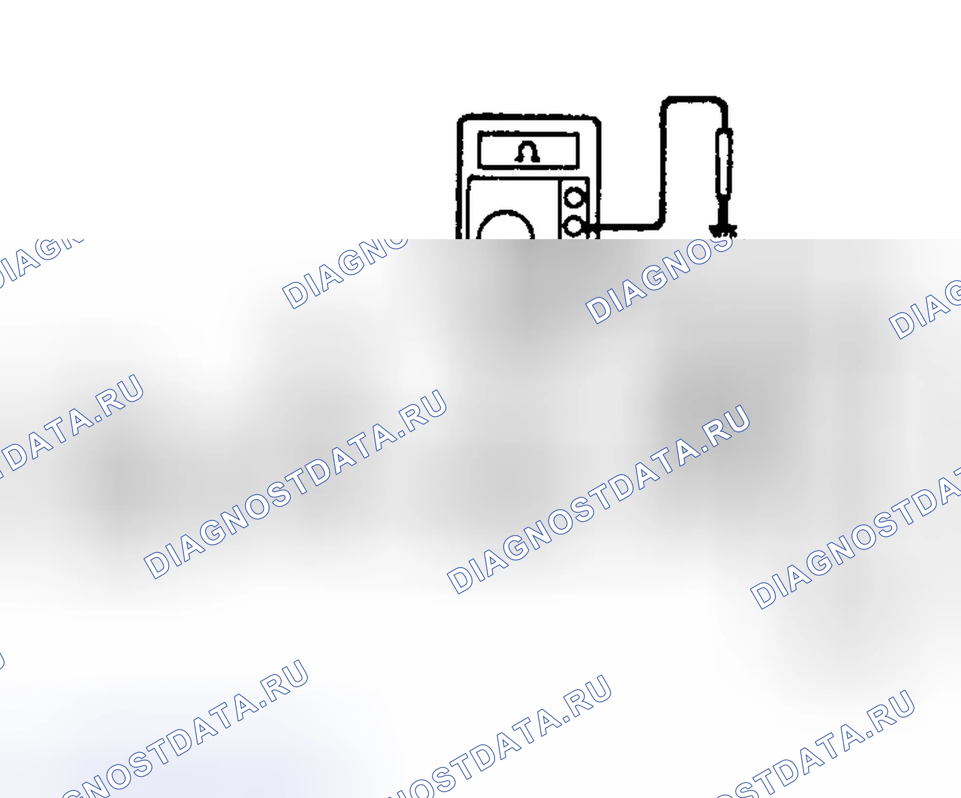 Рис. 24. Toyota Highlander I