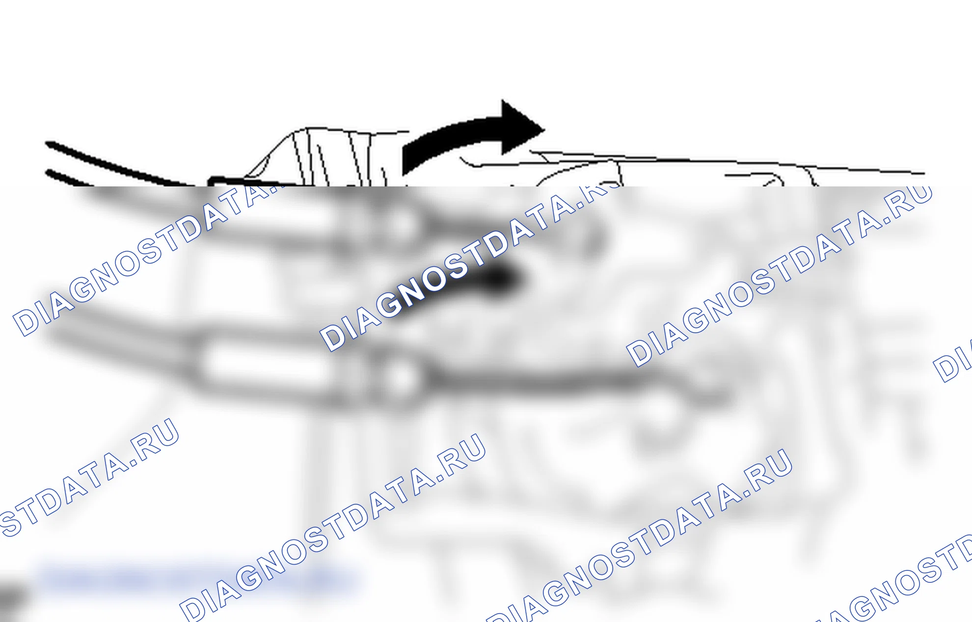 Рис. 98. Lexus RX III