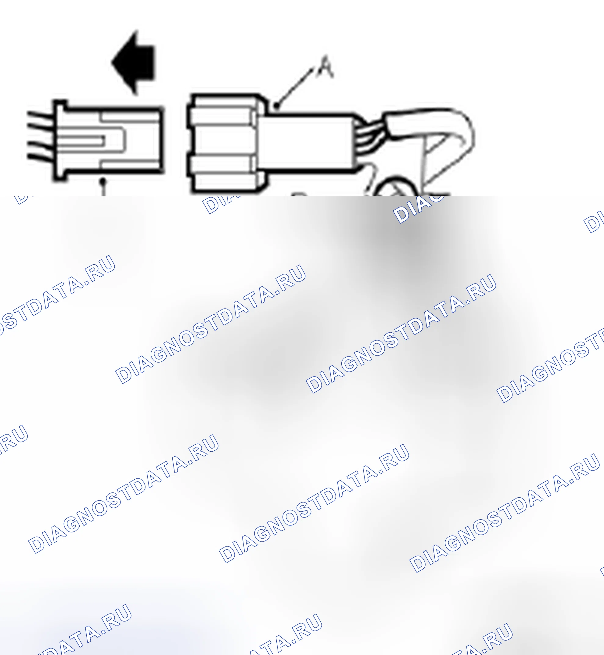 Рис. 412. Kia Picanto III