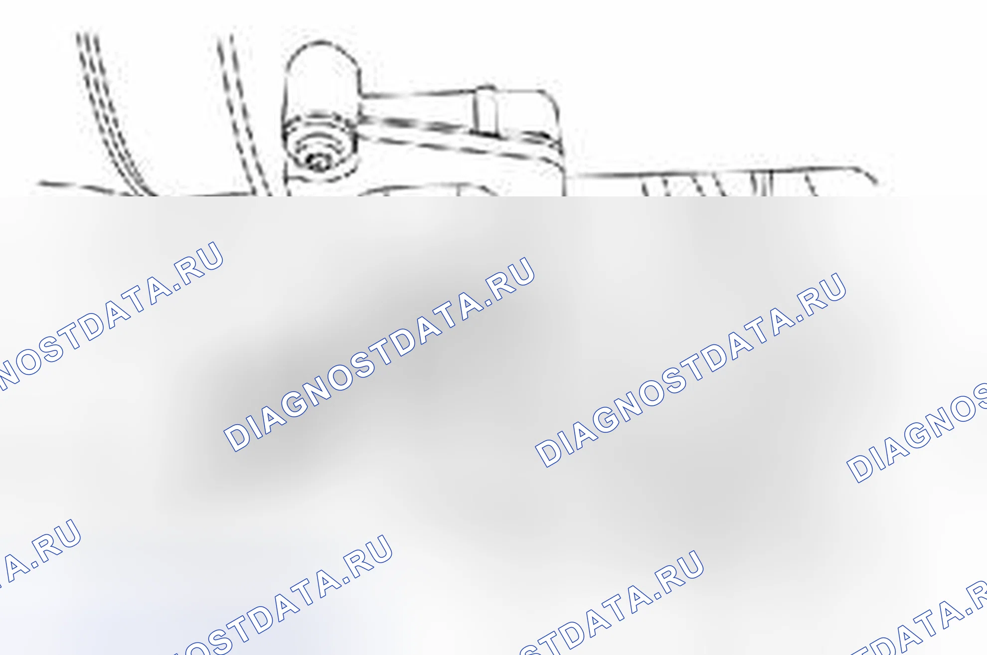 Рис. 1539. Ford F-150 XII