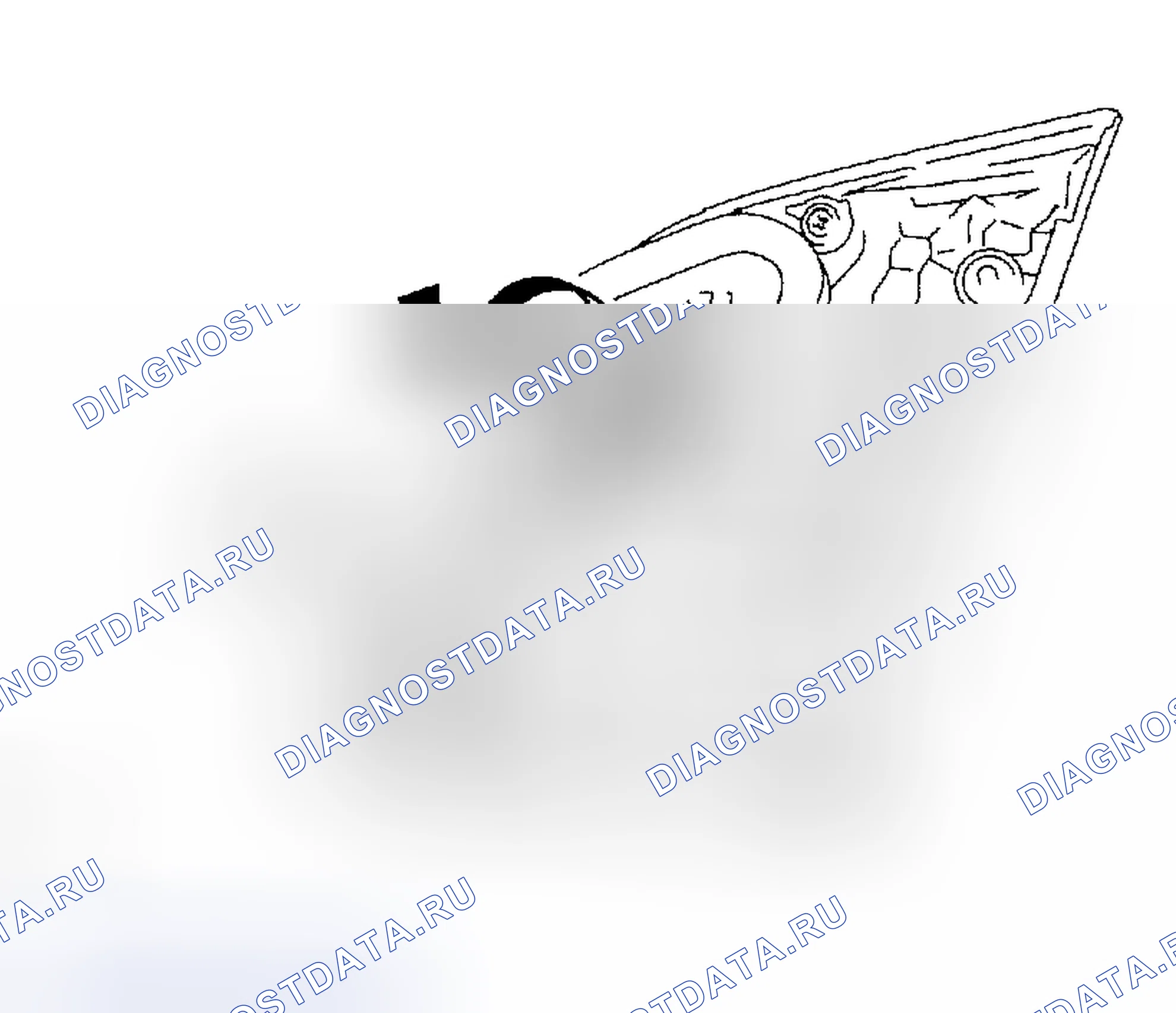 Рис. 102. Haval H5 I