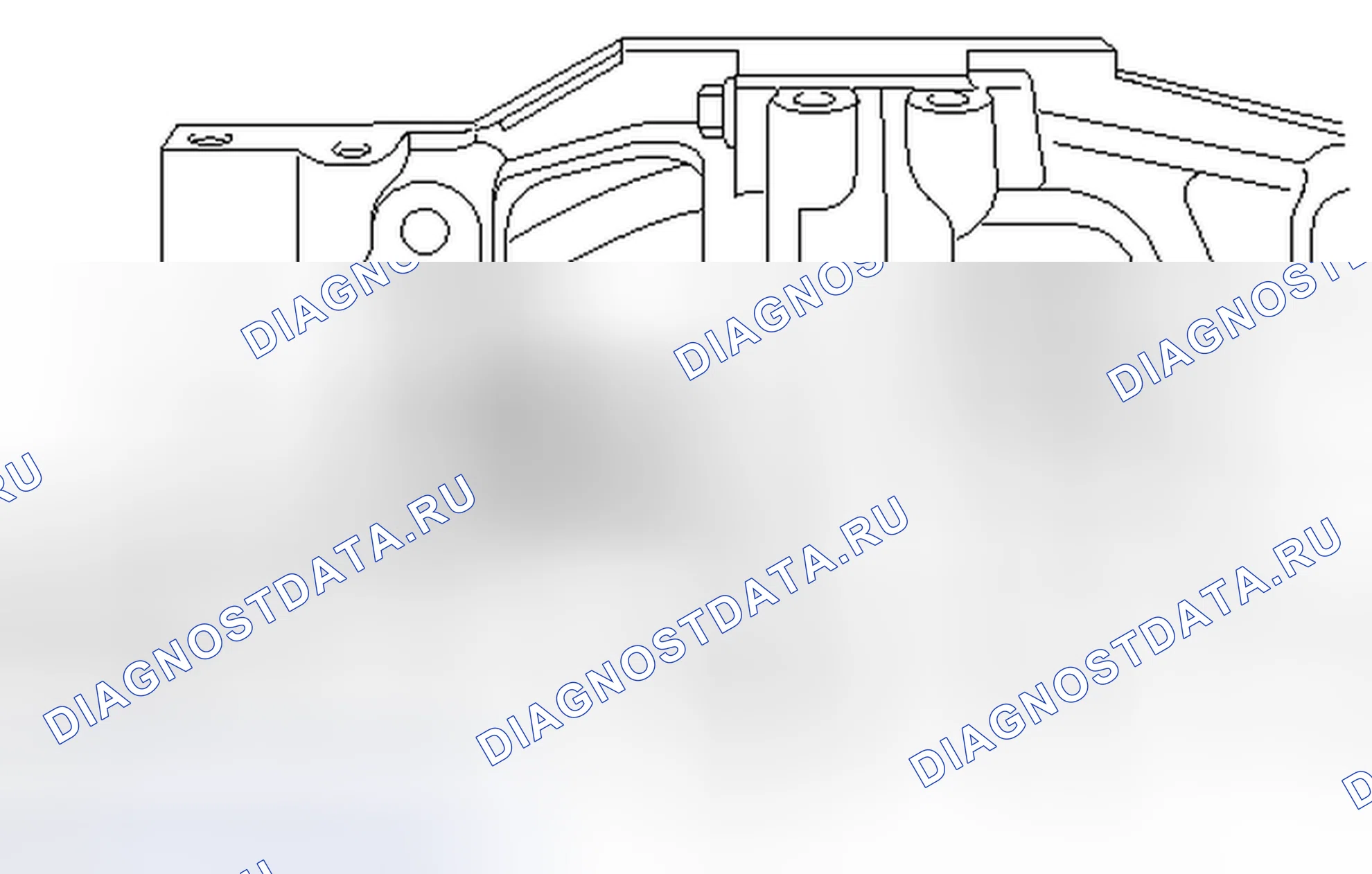 Рис. 240. Kia Sorento IV