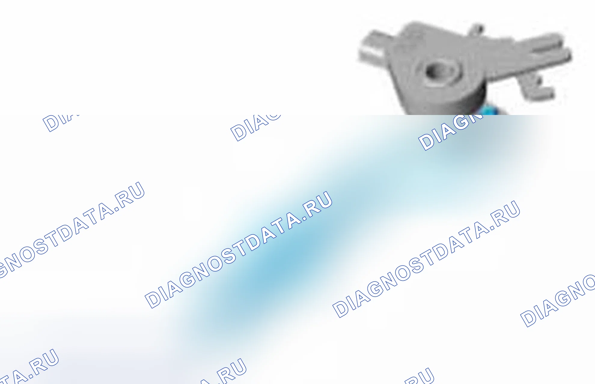 Рис. 19. Ford C-MAX II