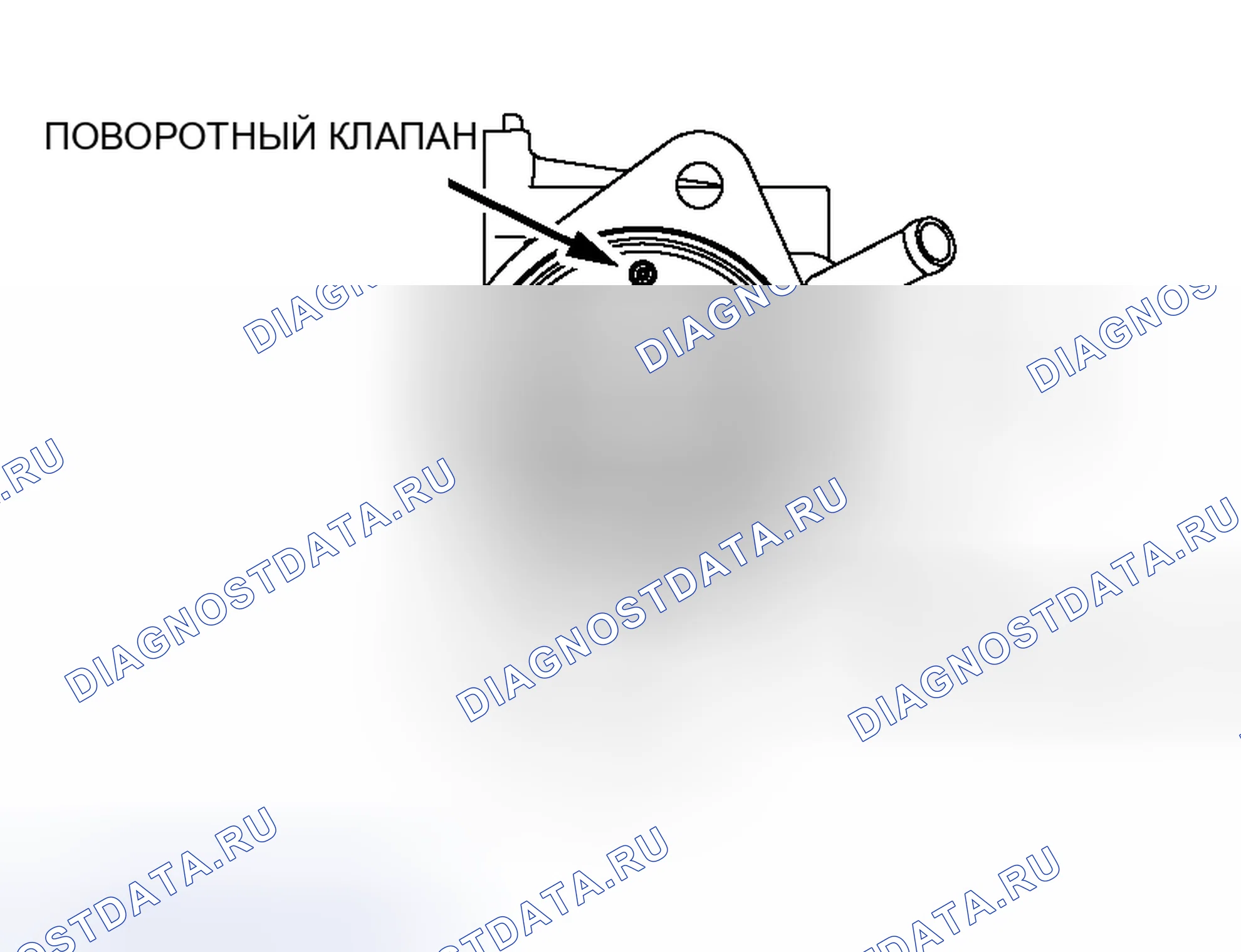 Рис. 202. Mitsubishi Outlander I