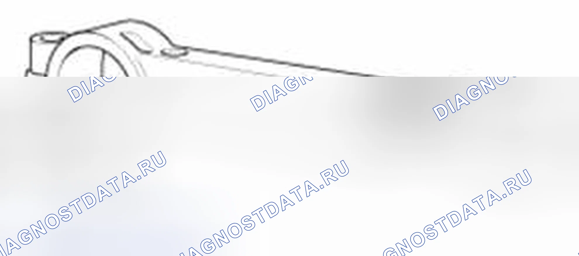Рис. 53. Kia Forte I