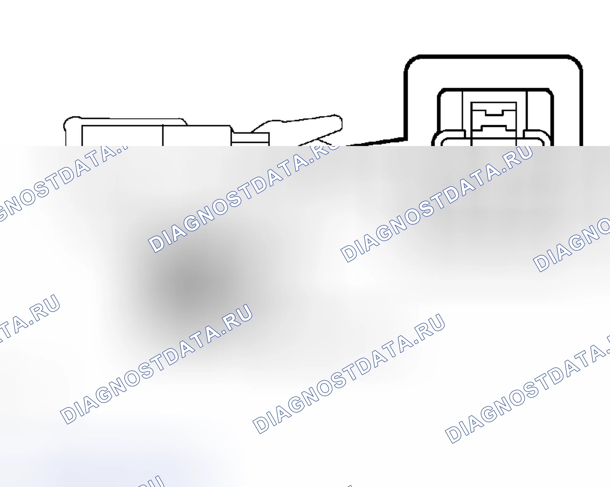 Рис. 153. Haval H5 I