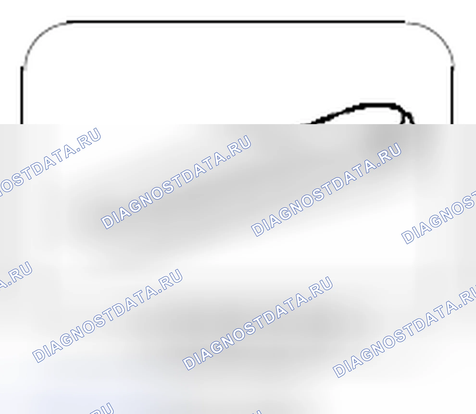 Рис. 95. Kia Soul I