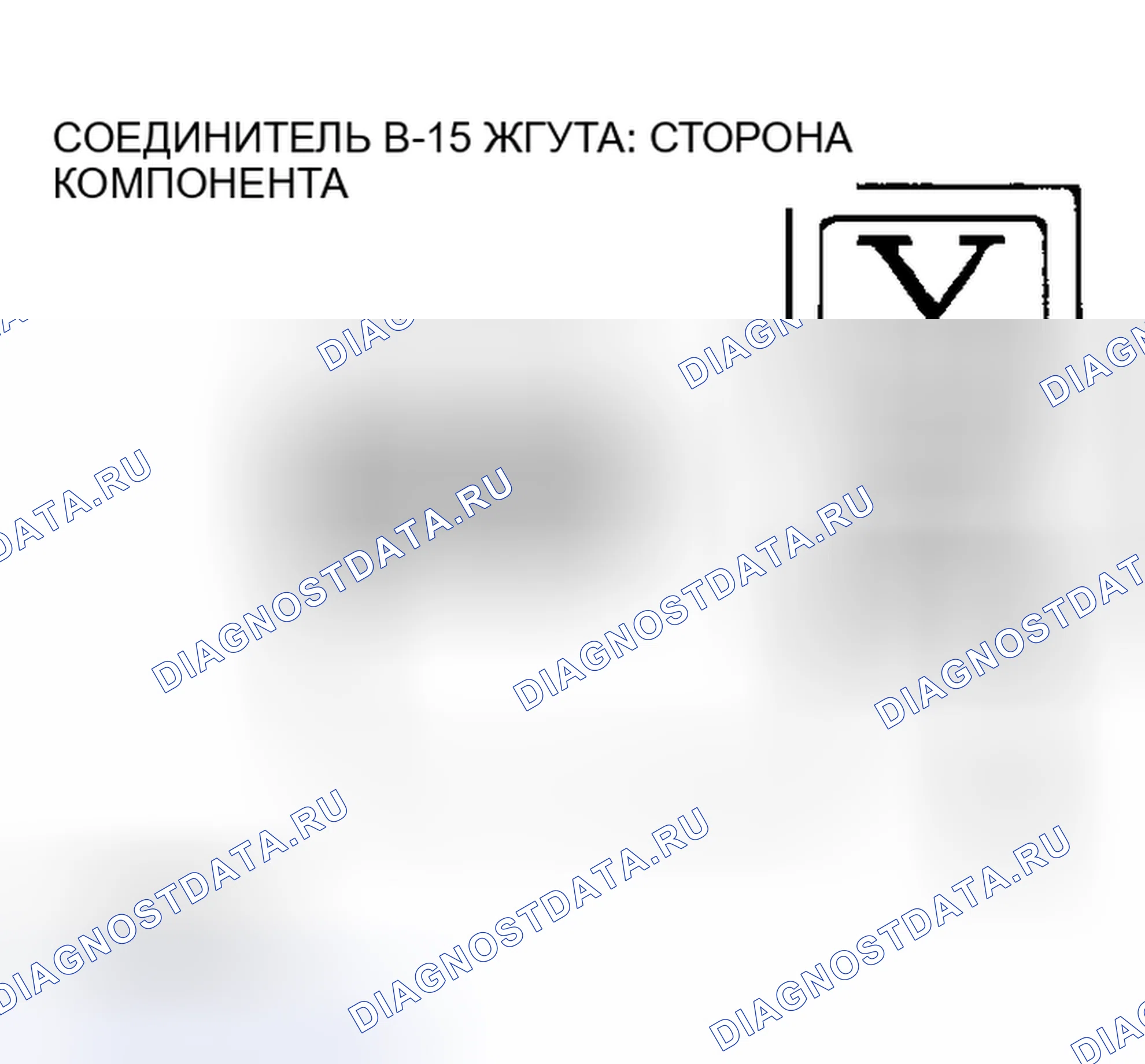 Рис. 1113. Mazda MX-5 NA