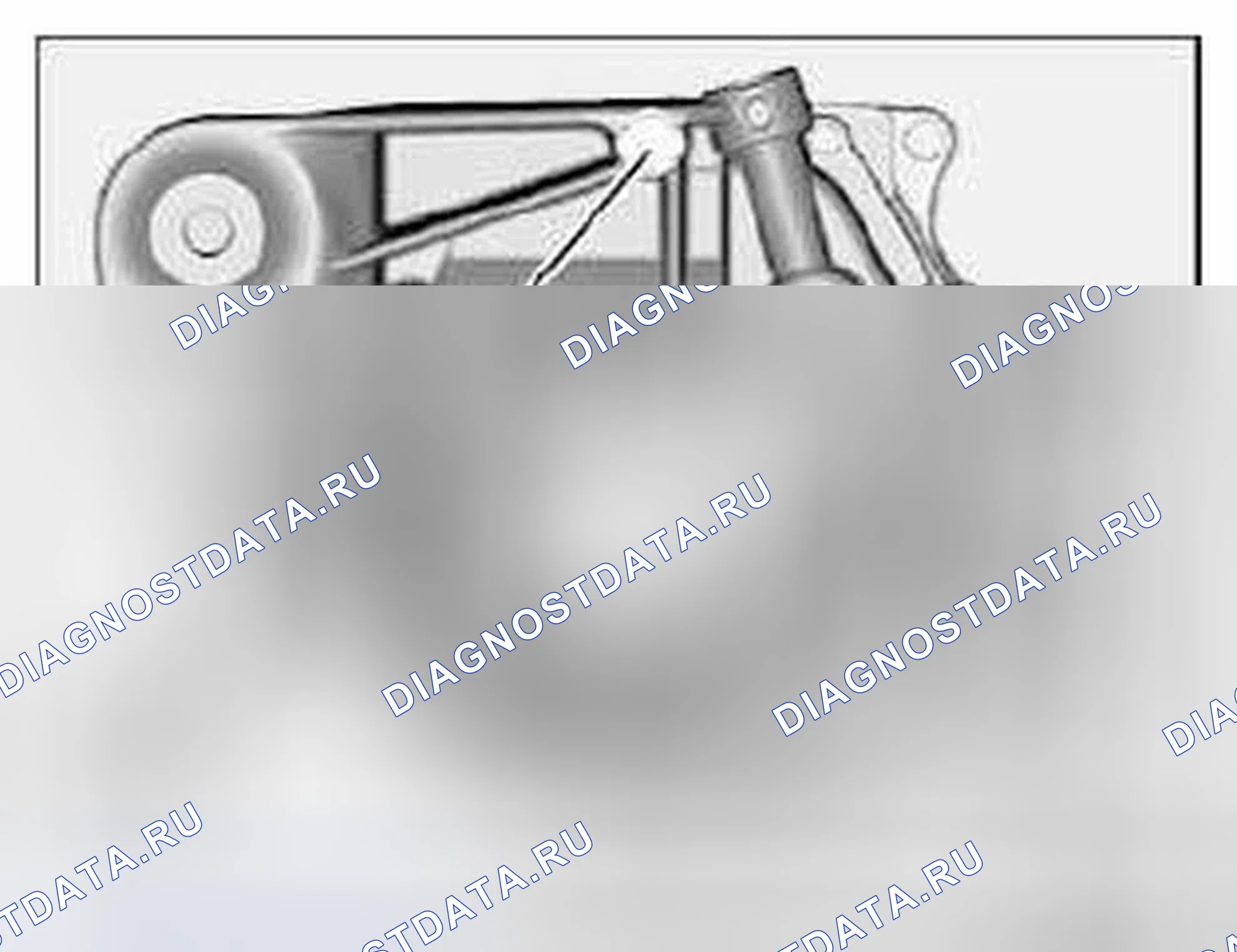 Рис. 467. BMW M3 E90