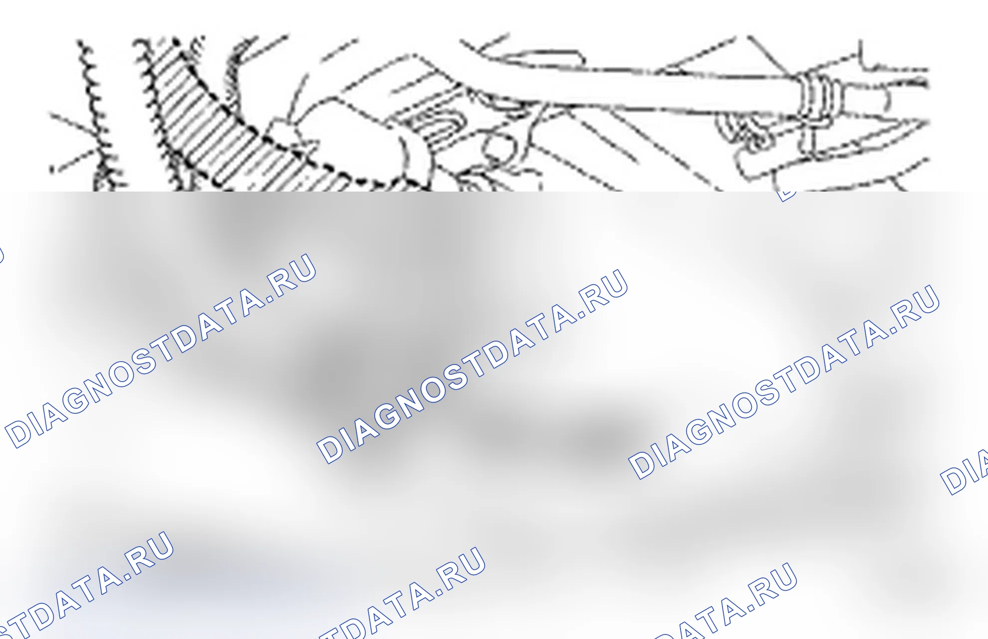 Рис. 12. Toyota Land Cruiser 200