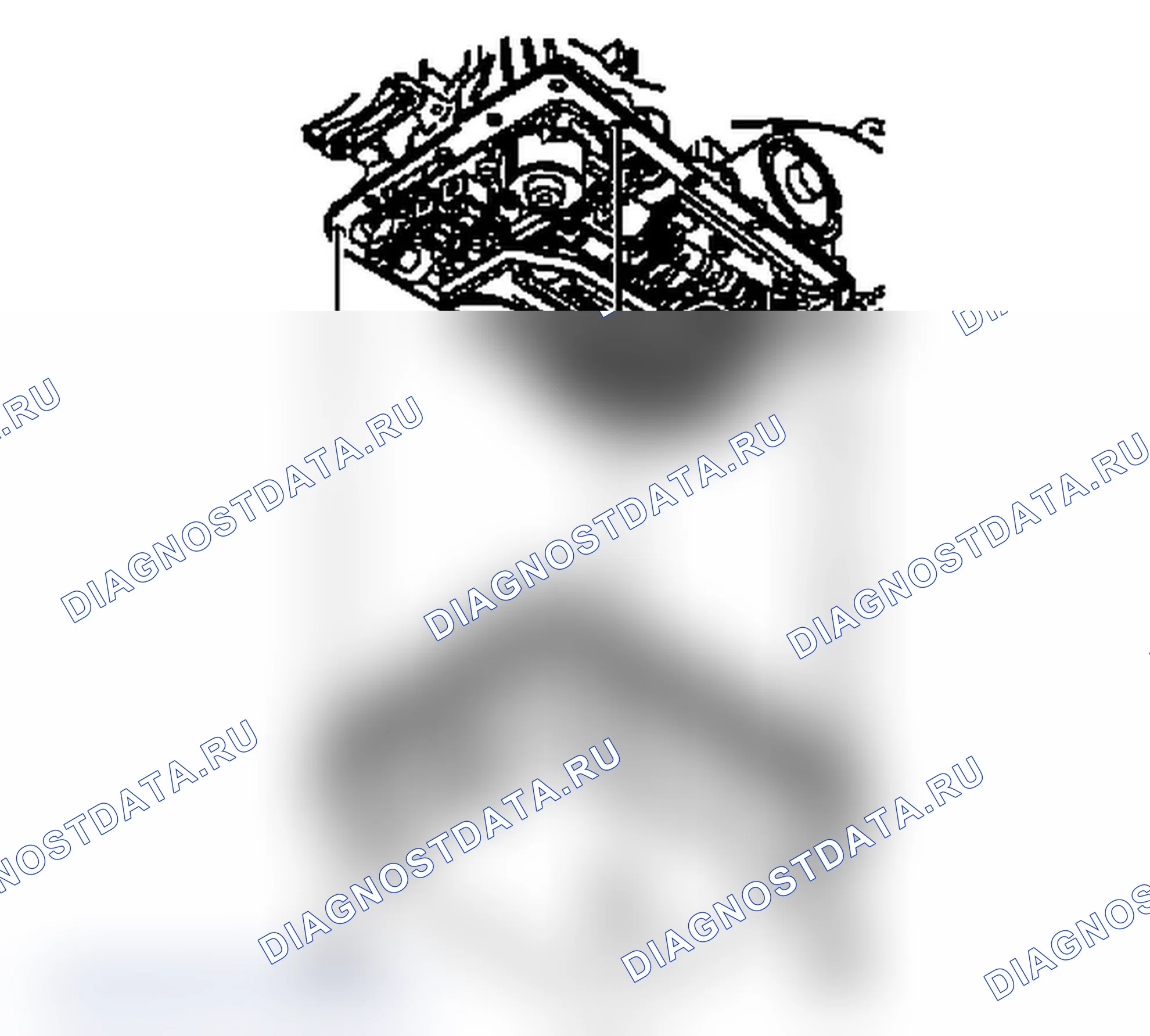 Рис. 198. Chevrolet Silverado 1500 