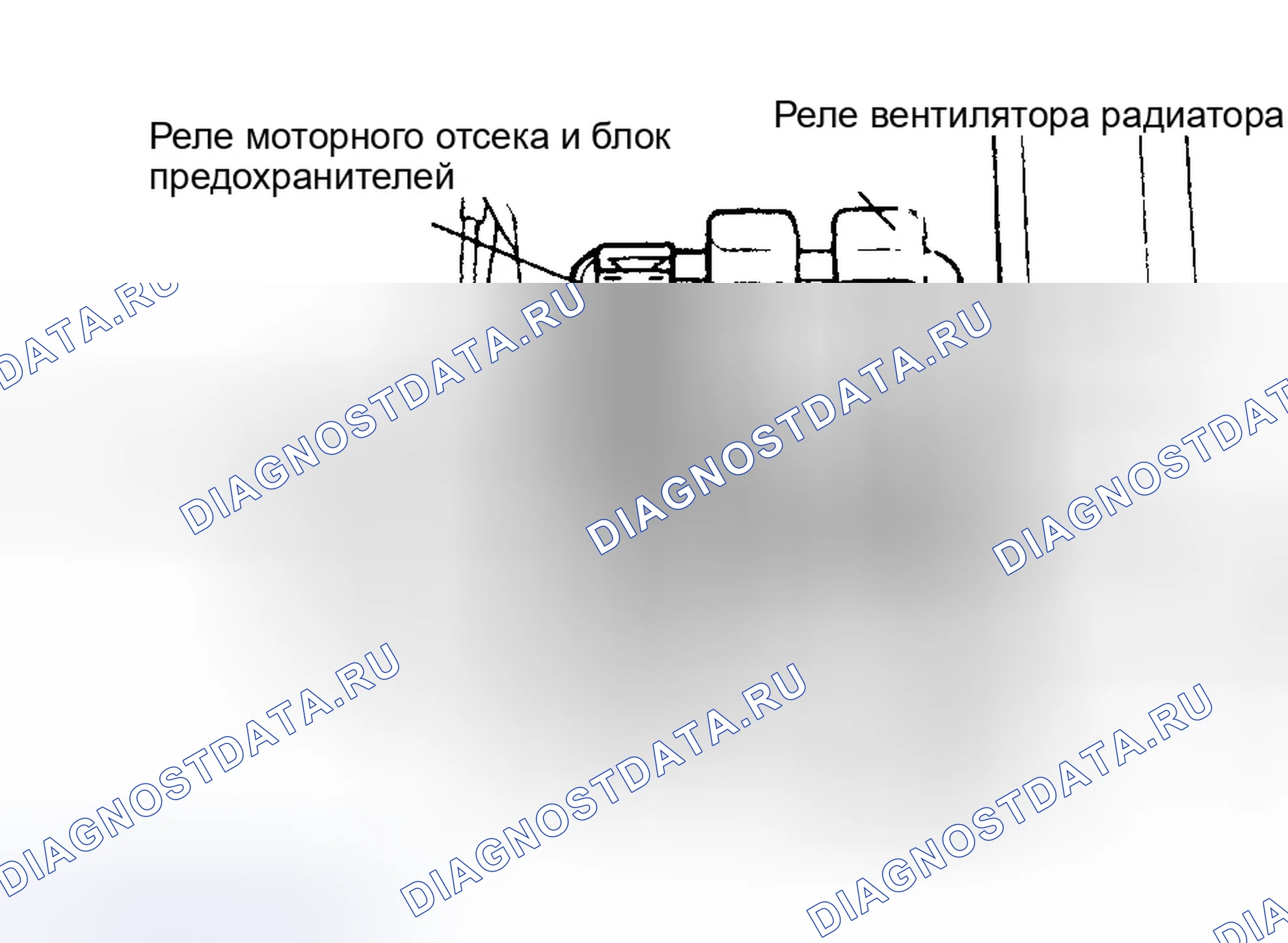Рис. 10. Hyundai Tiburon I