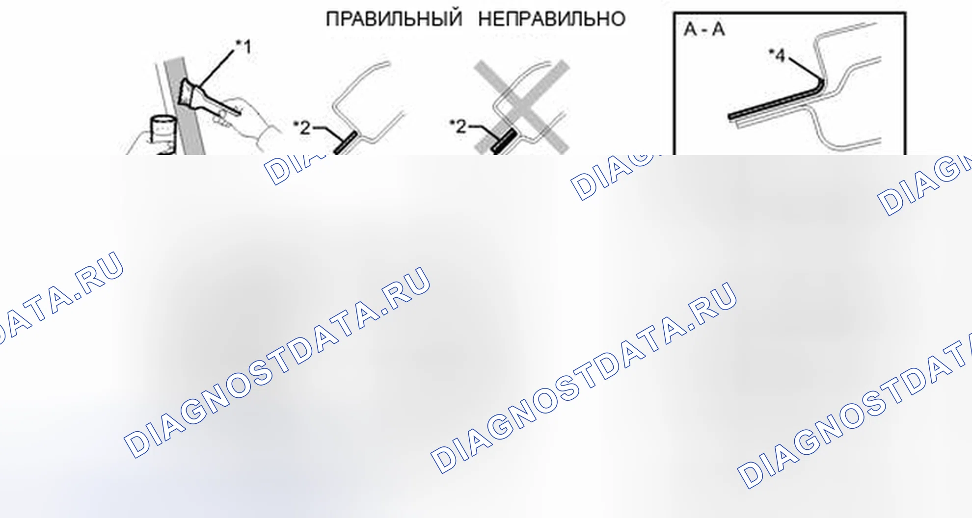 Рис. 72. Honda Accord V