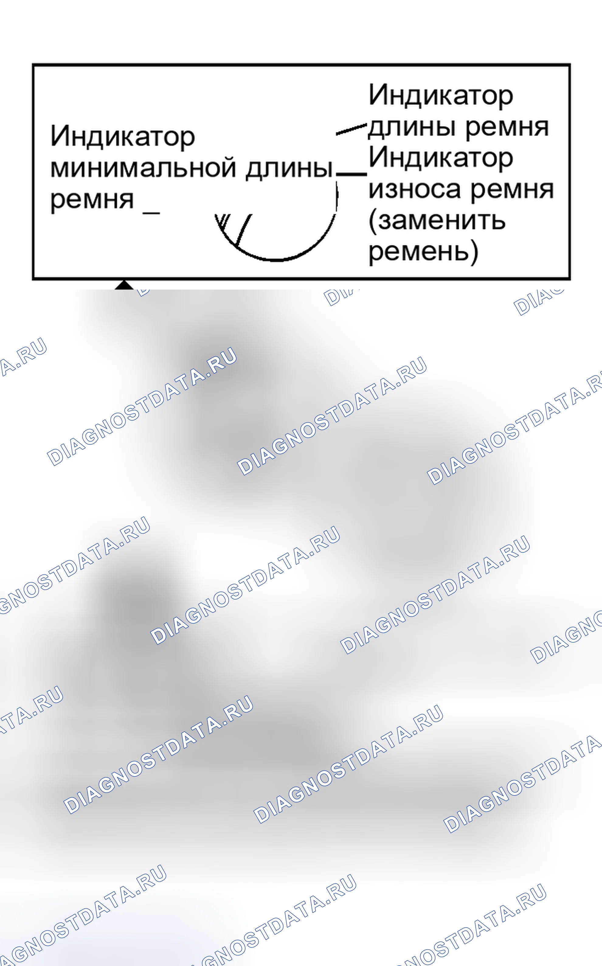 Рис. 2. Hyundai Matrix I рестайлинг 2