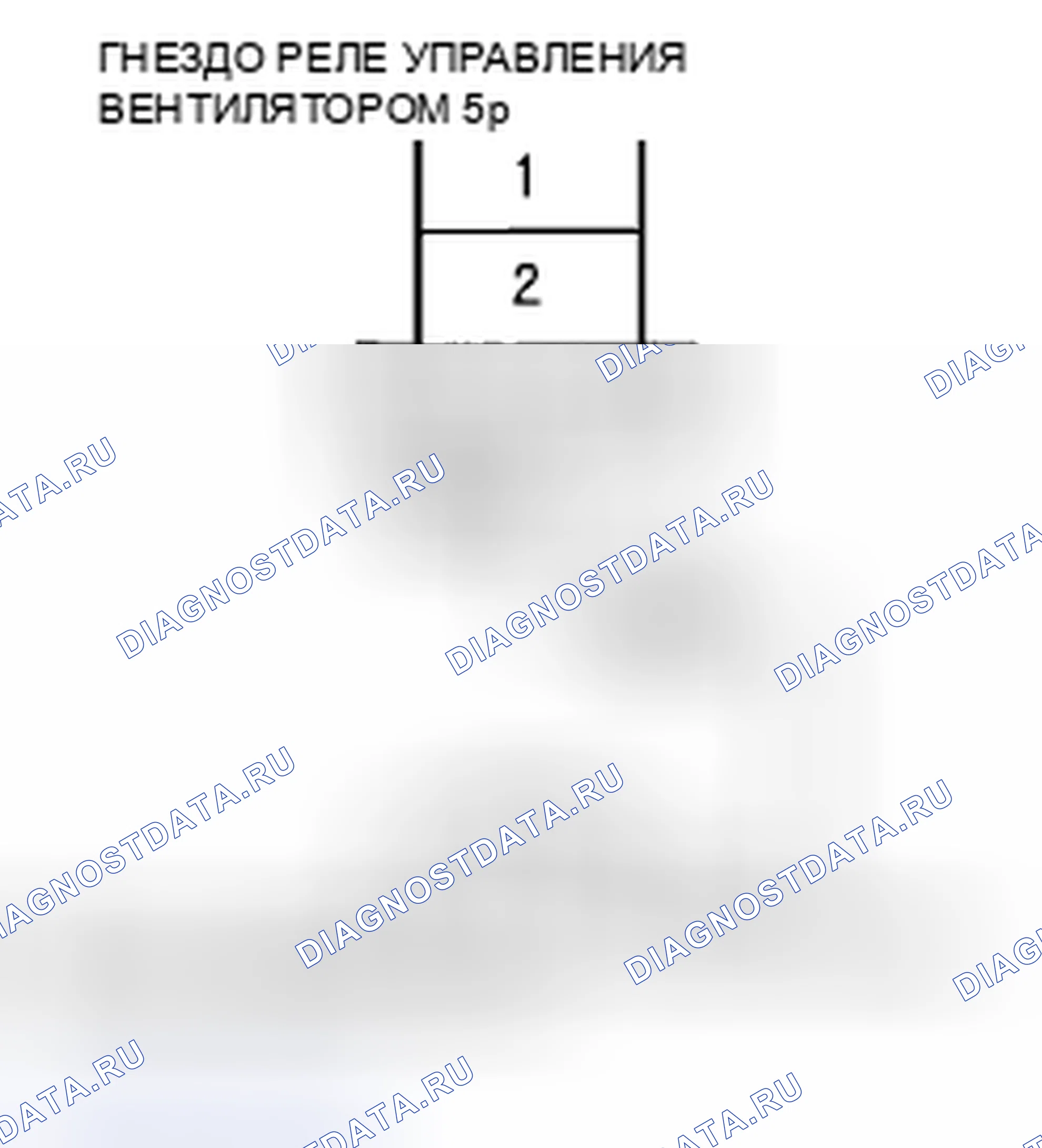 Рис. 14. Acura CSX I
