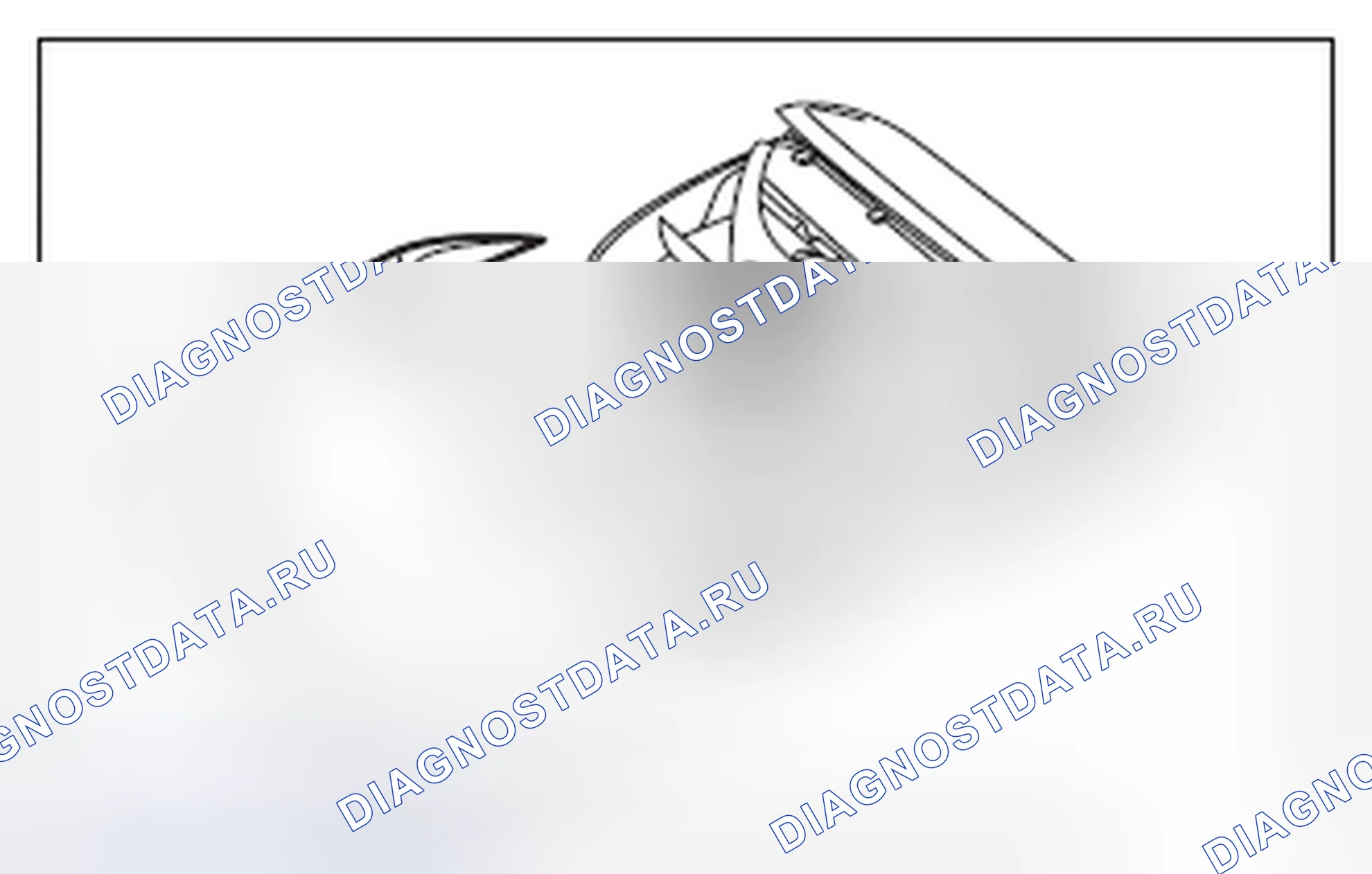 Рис. 133. Subaru Impreza GK