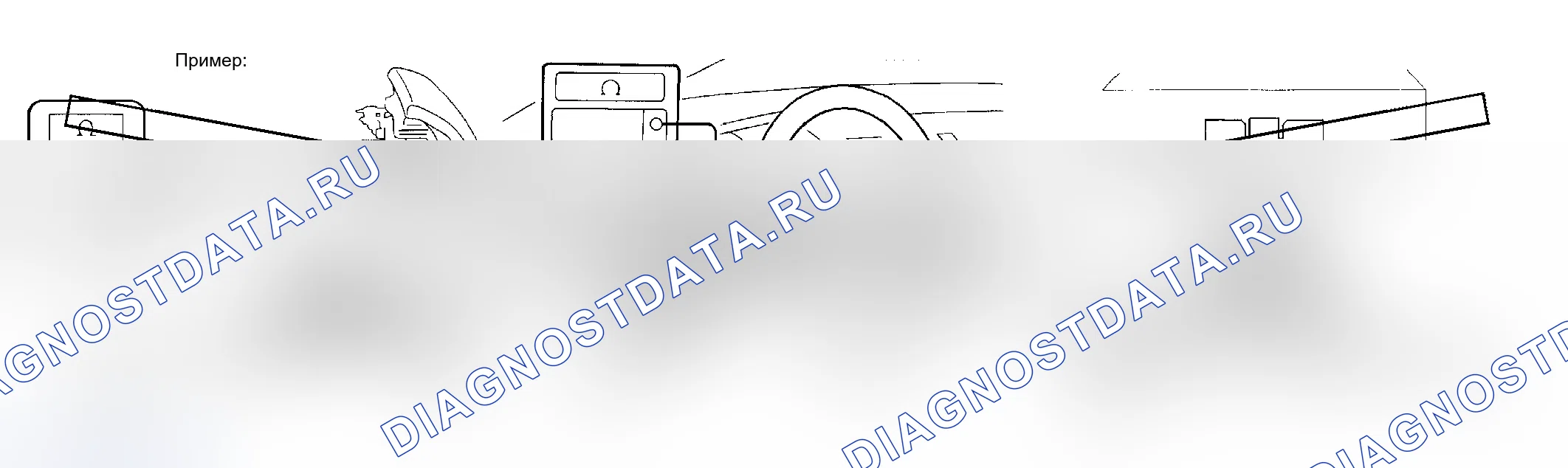 Рис. 41. Toyota Camry Solara II
