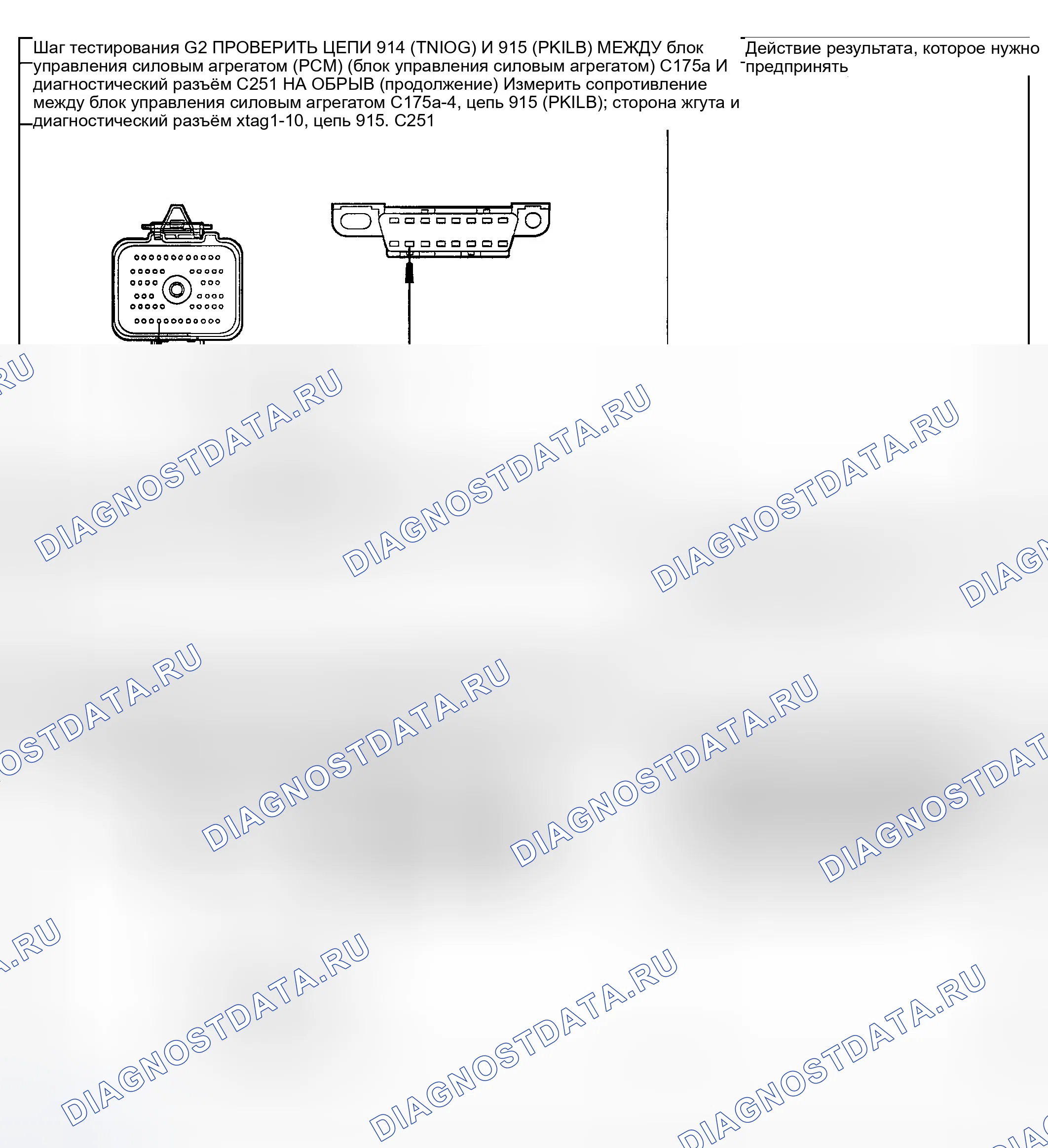 Рис. 73. Mercury Mountaineer II