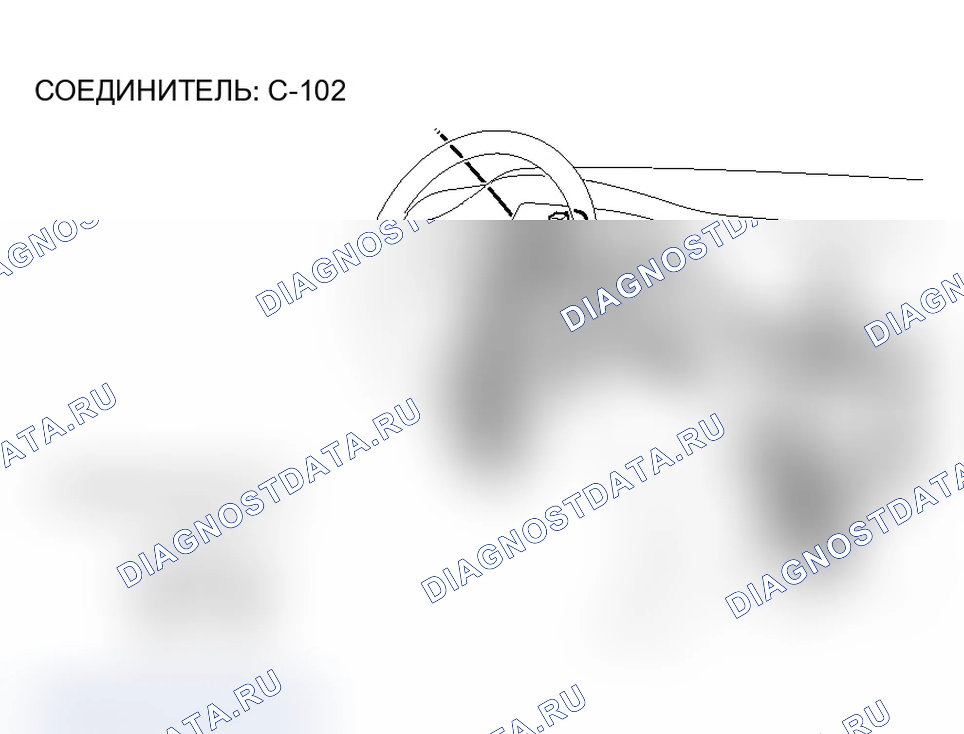 Рис. 210. Mitsubishi Lancer Evolution IX