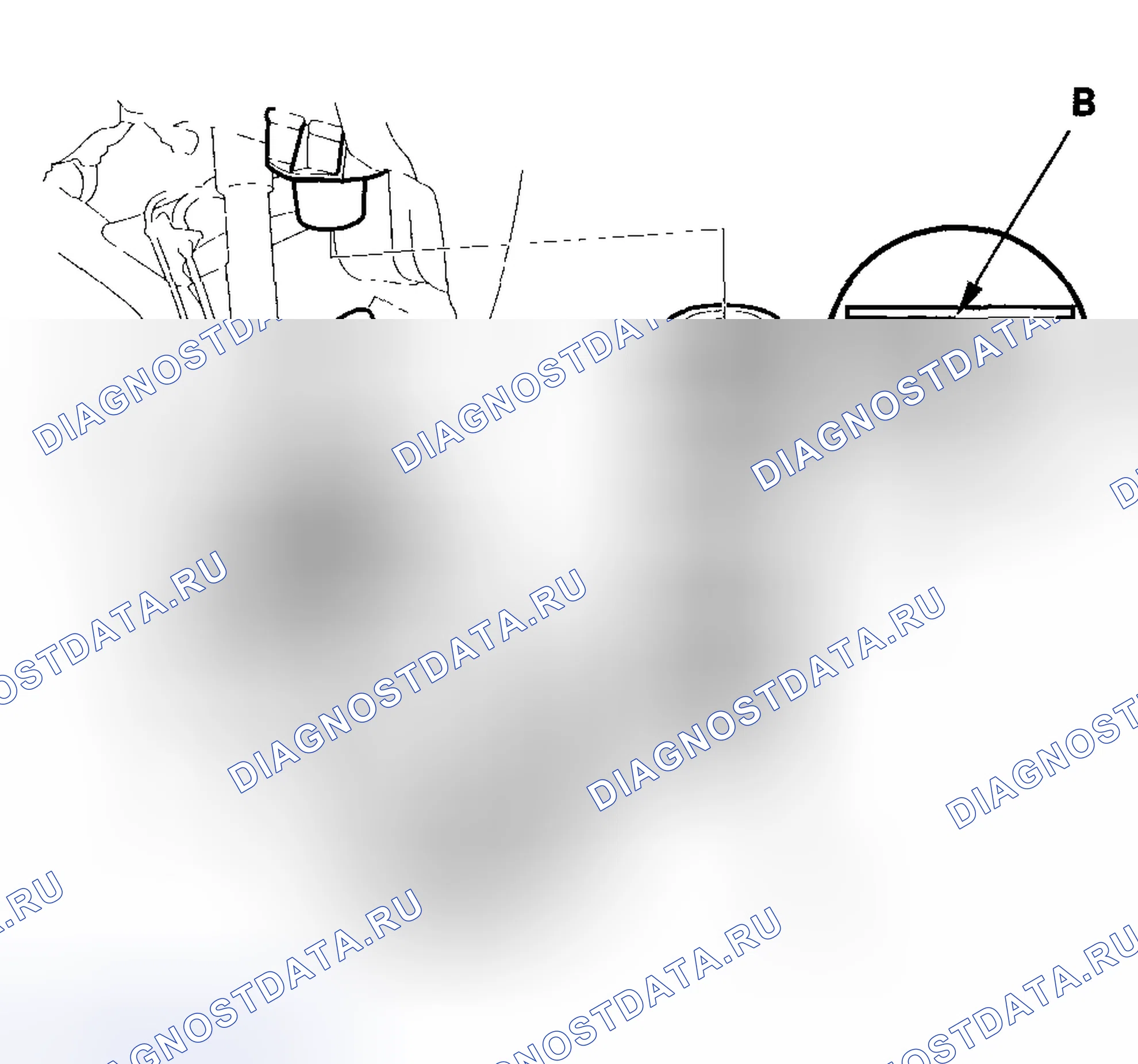 Рис. 50. Honda Insight I