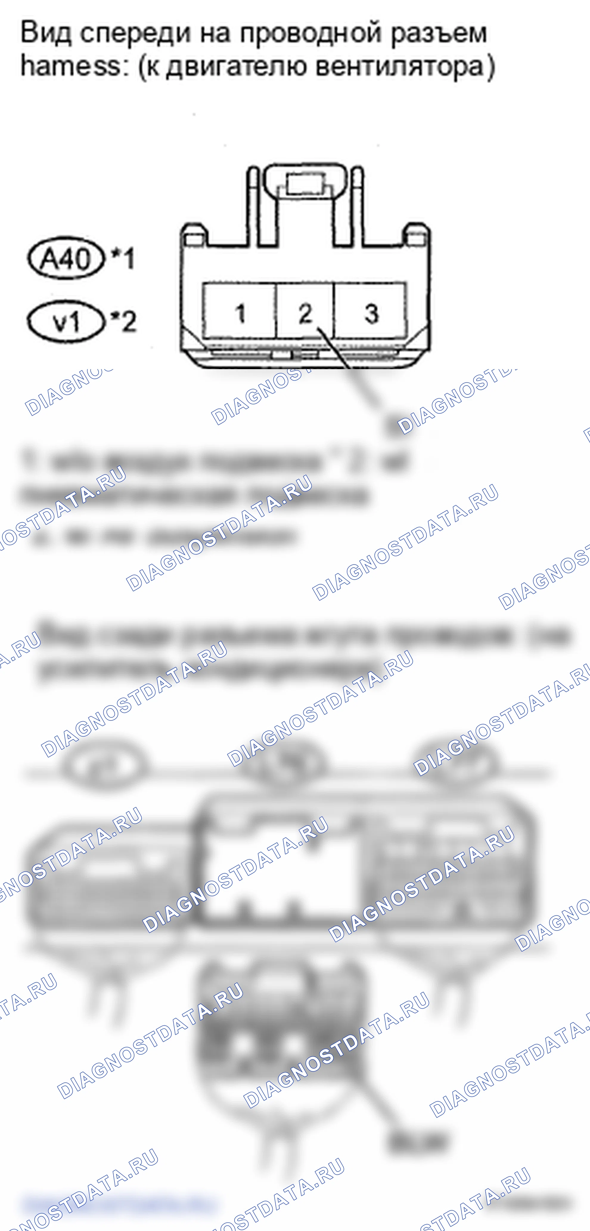 Рис. 276. Lexus LS IV