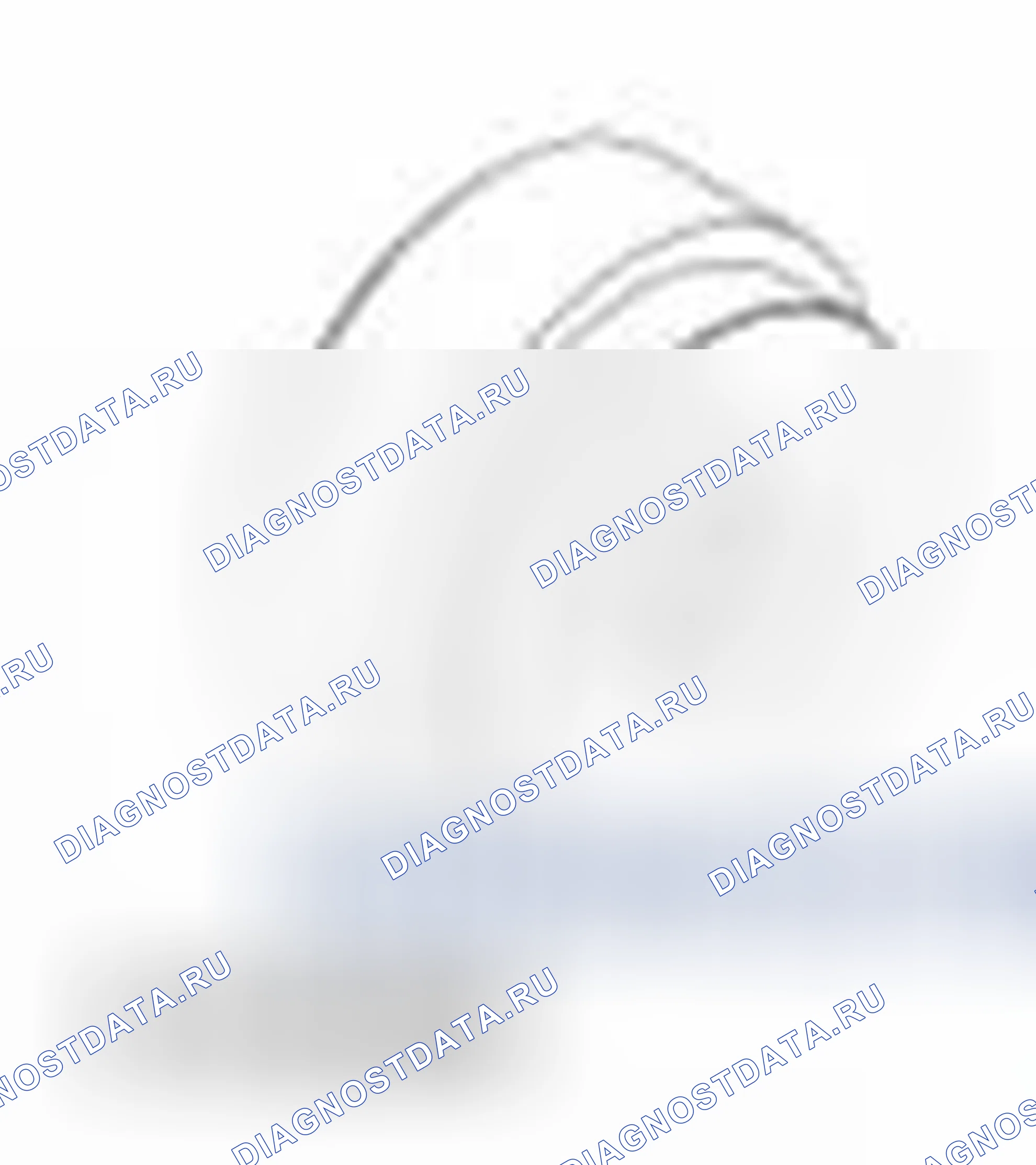 Рис. 63. Ford C-MAX II