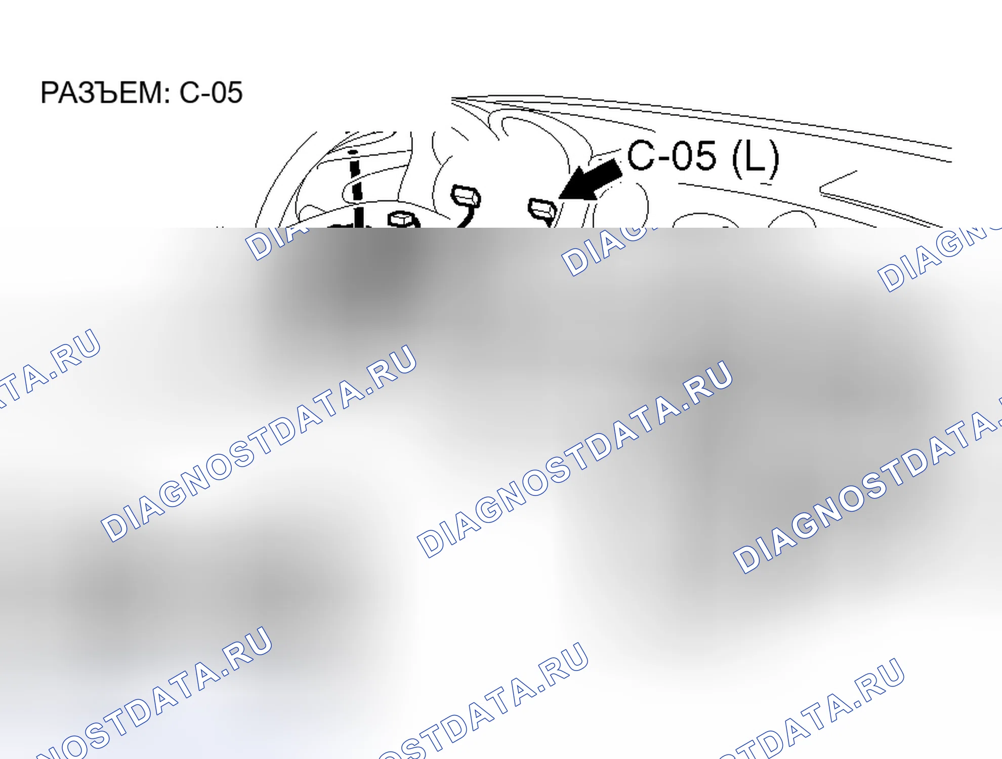 Рис. 67. Honda Envix I