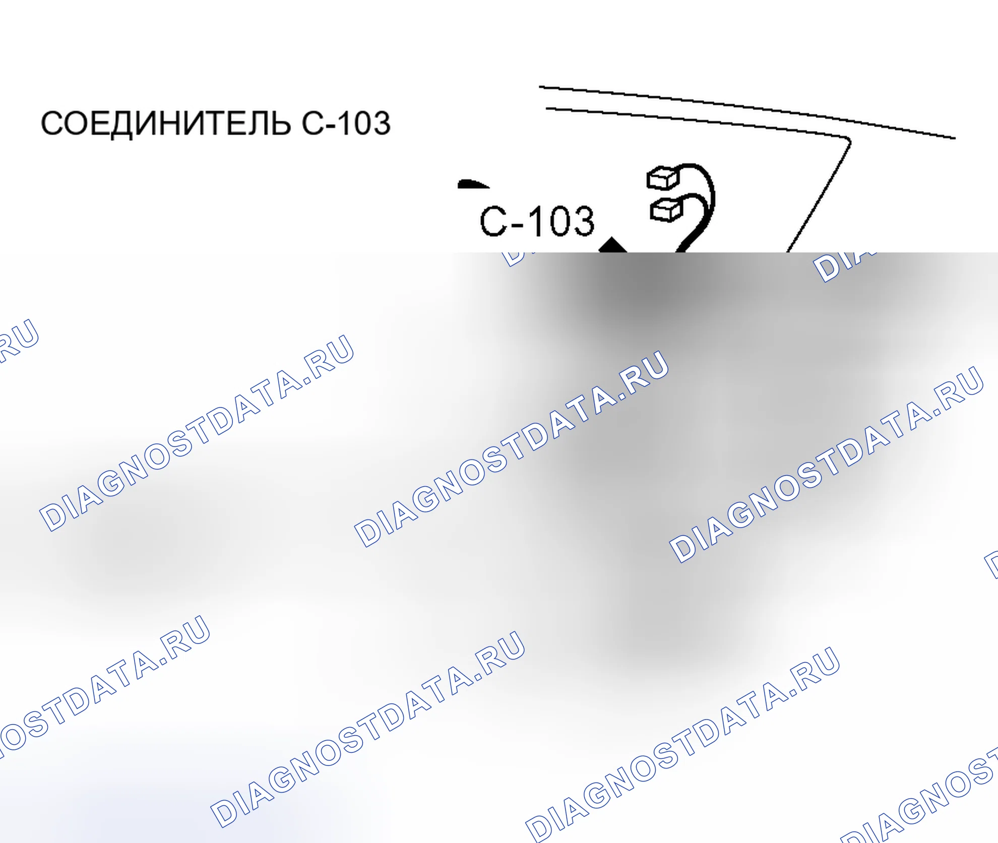 Рис. 36. Mitsubishi Lancer IX рестайлинг