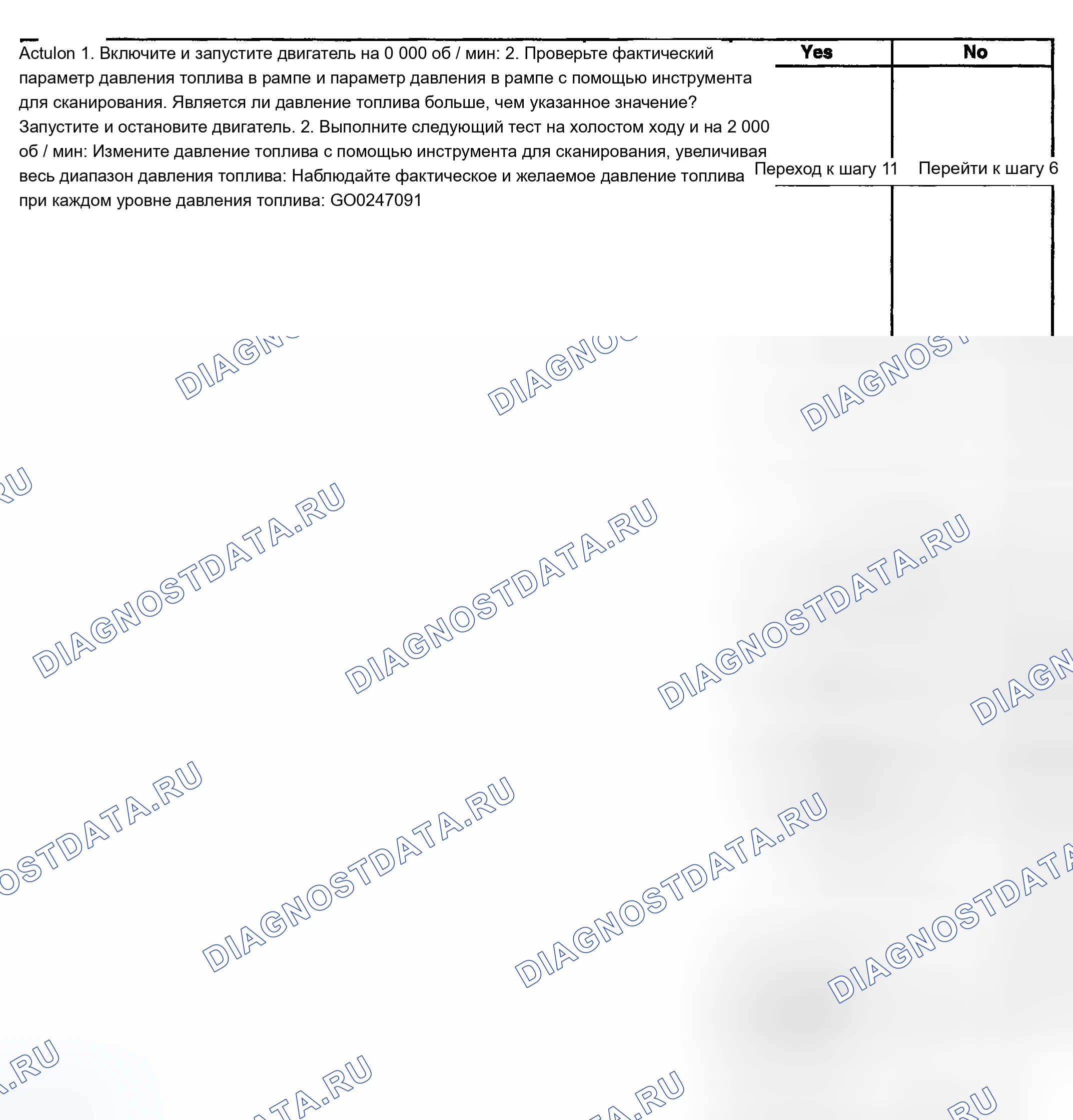 Рис. 728. Chevrolet Silverado 1500 HD 